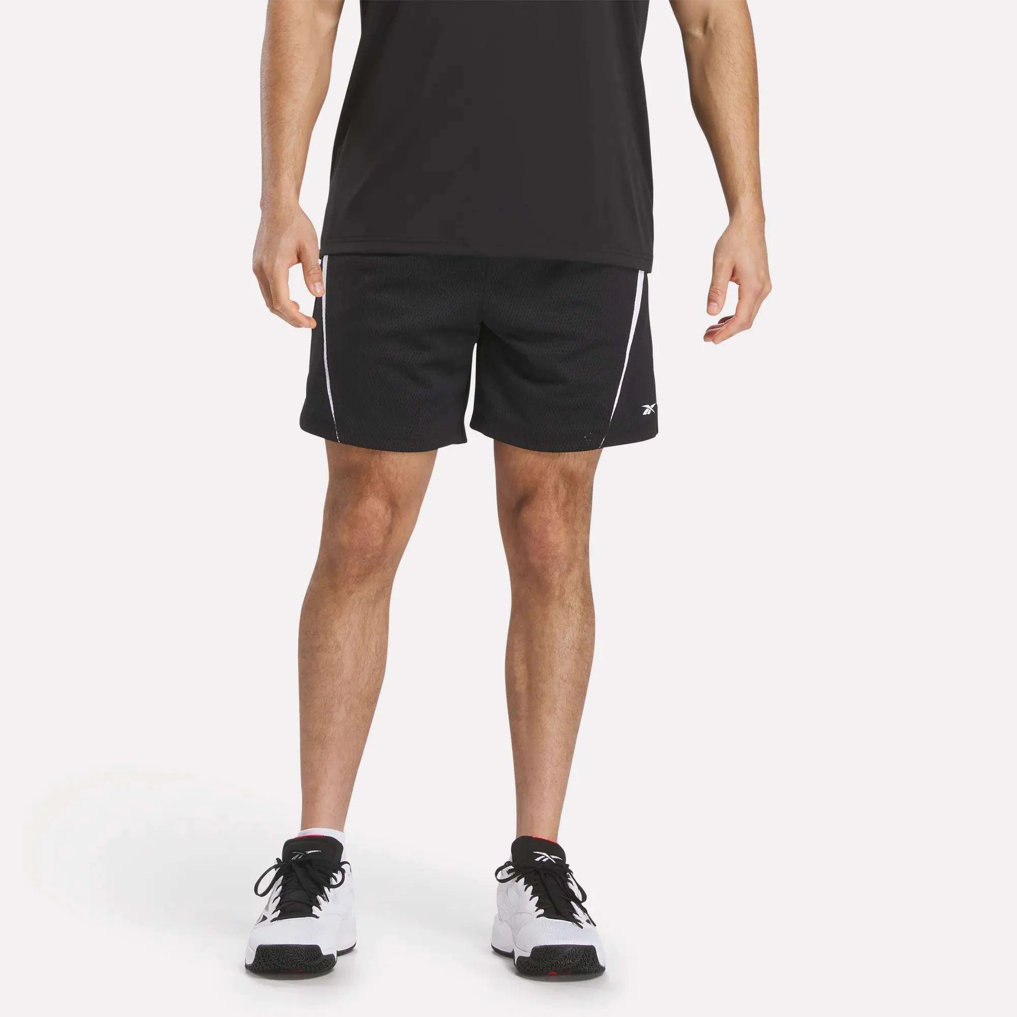 605-mesh-shorts-1.webp Mesh Shorts