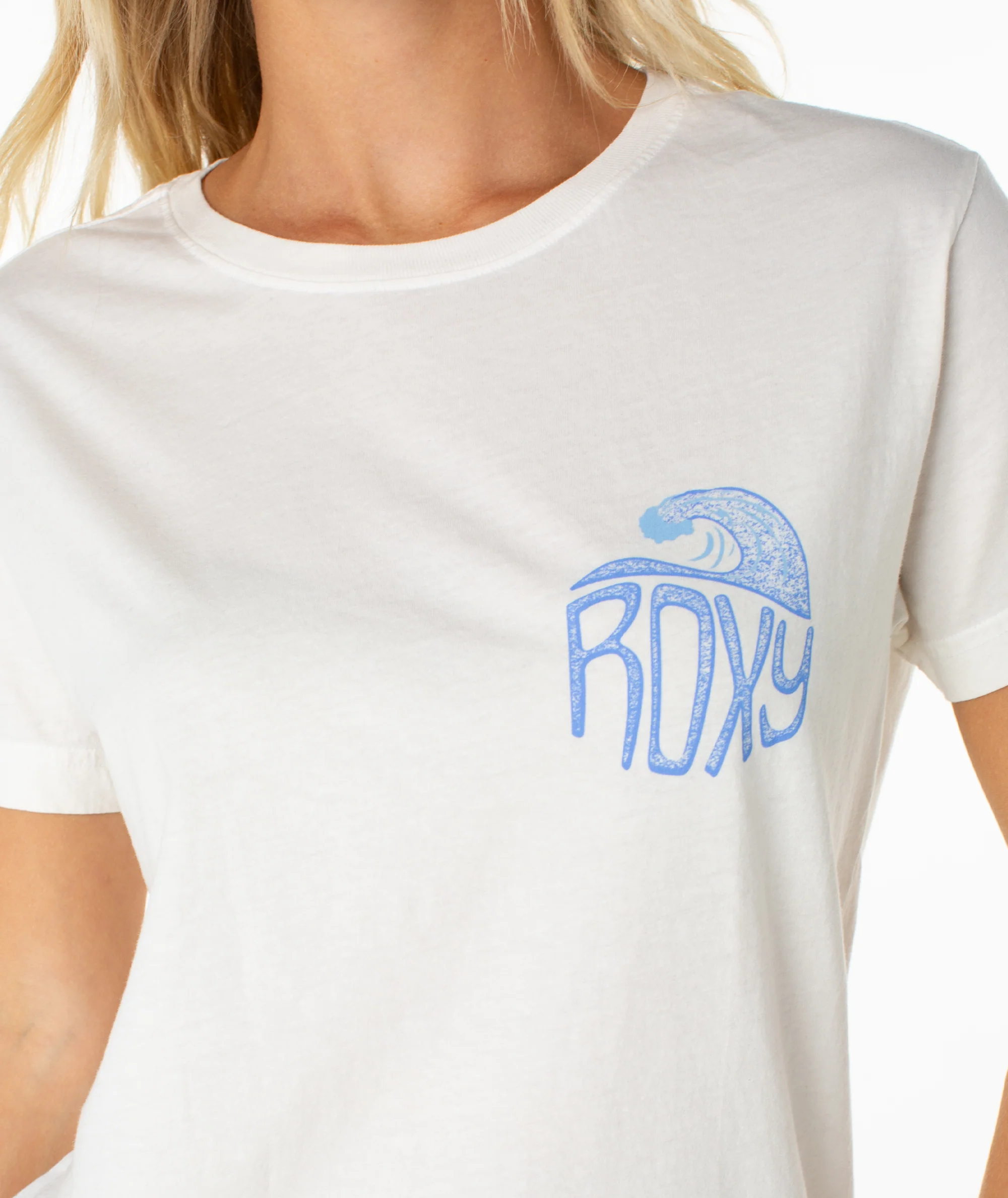 High Tides Tee