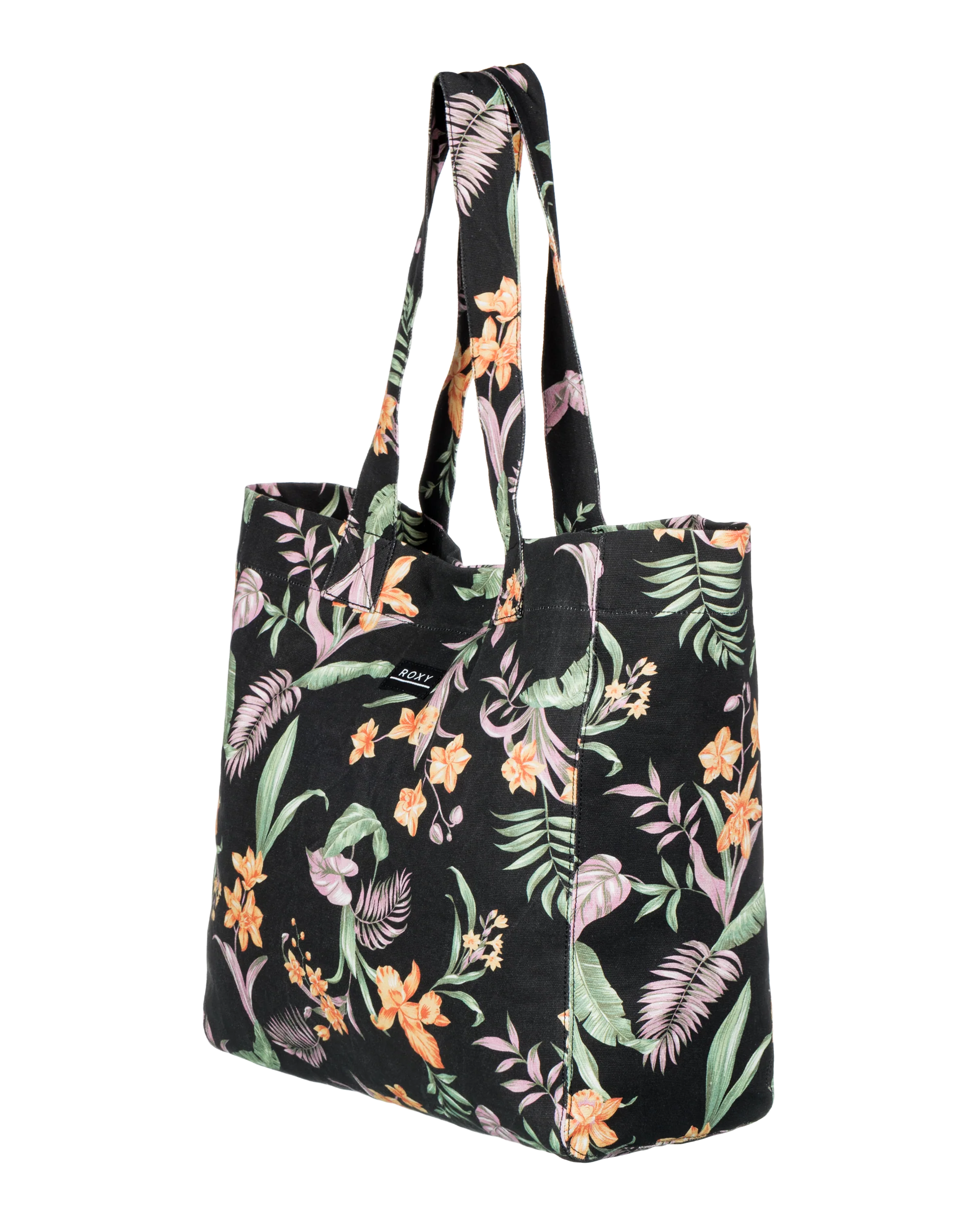 Anti Bad Vibes Tote Bag