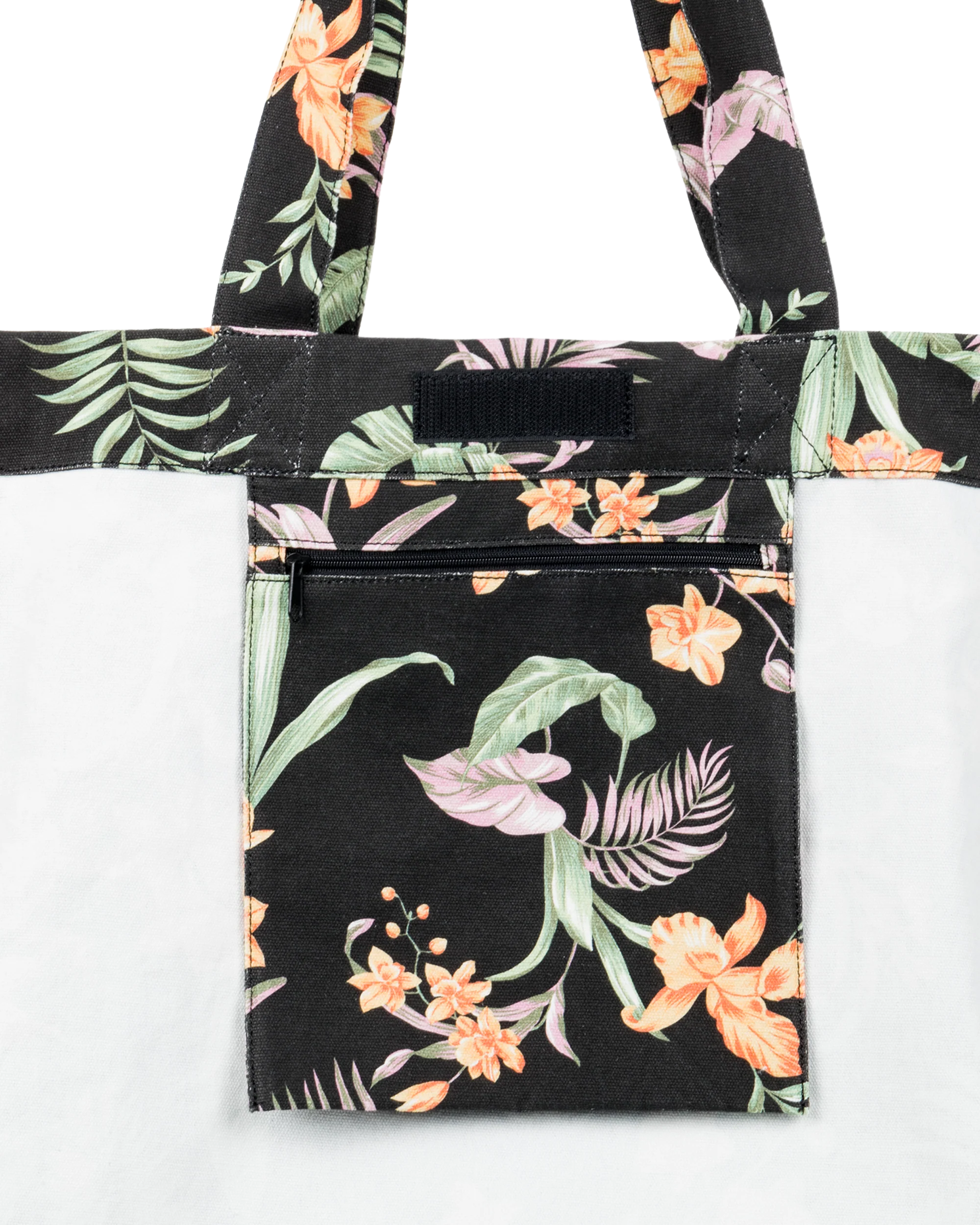 Anti Bad Vibes Tote Bag