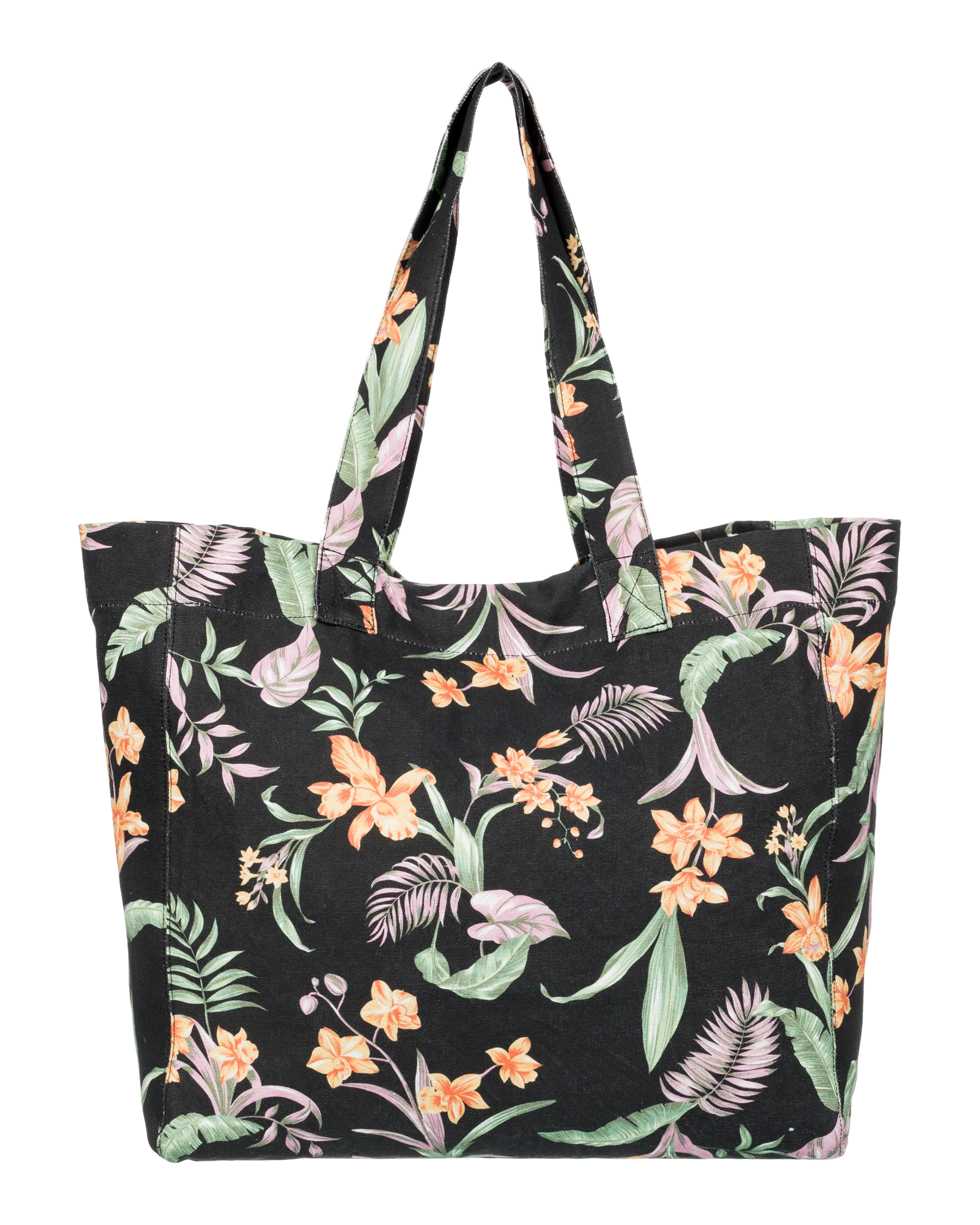 Anti Bad Vibes Tote Bag