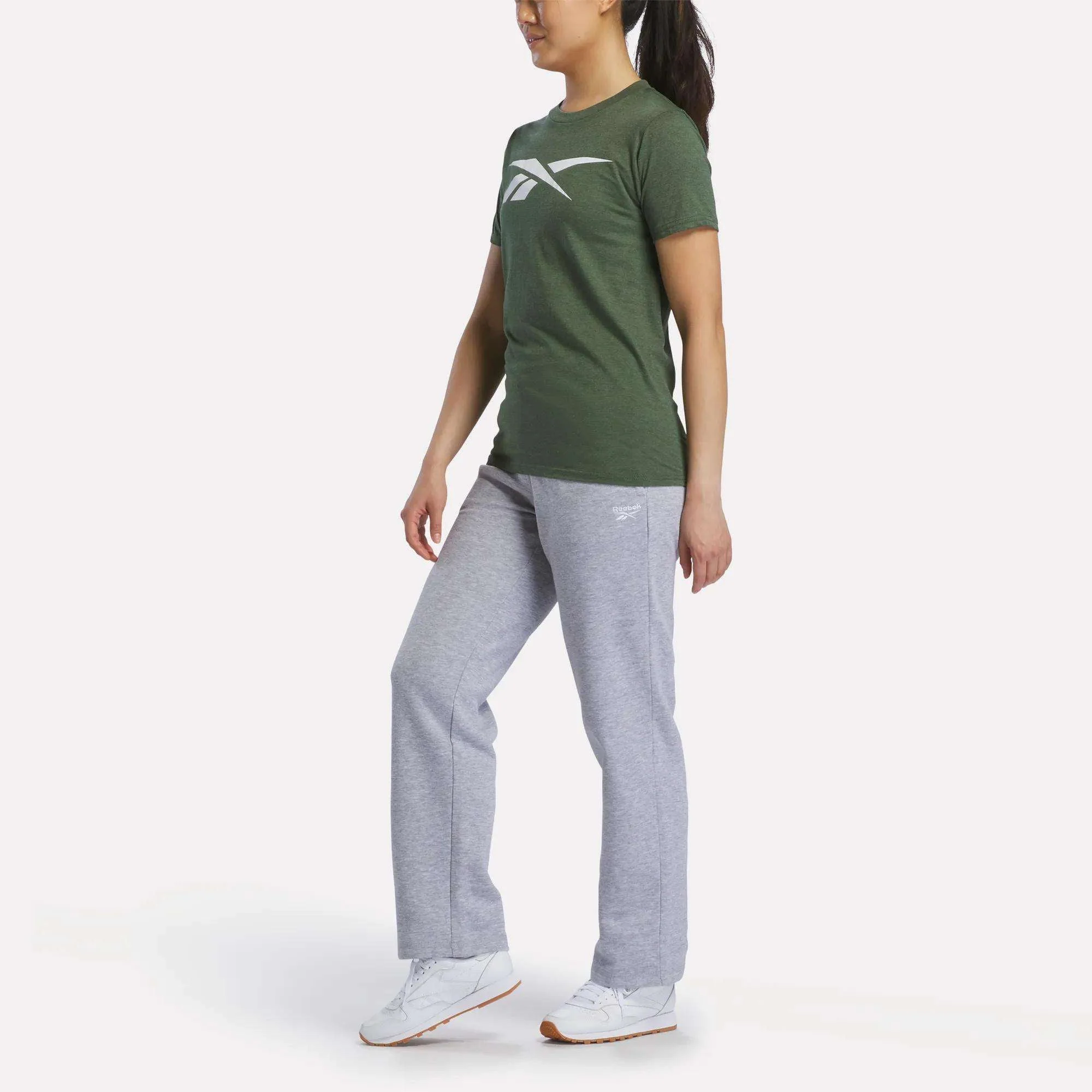 6142-women-s-vector-graphic-t-shirt-2.webp Women's Vector Graphic T-Shirt