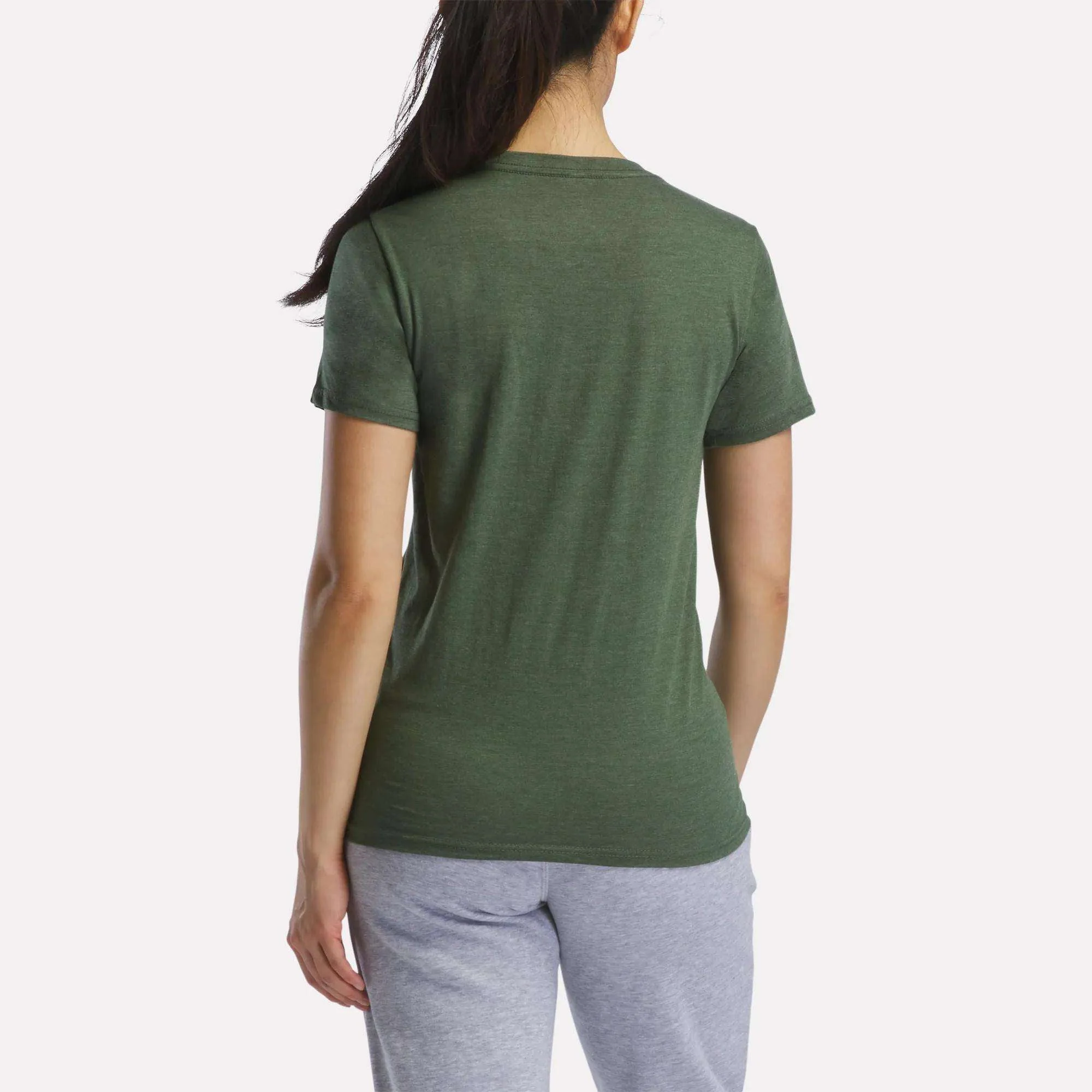 6142-women-s-vector-graphic-t-shirt-3.webp Women's Vector Graphic T-Shirt