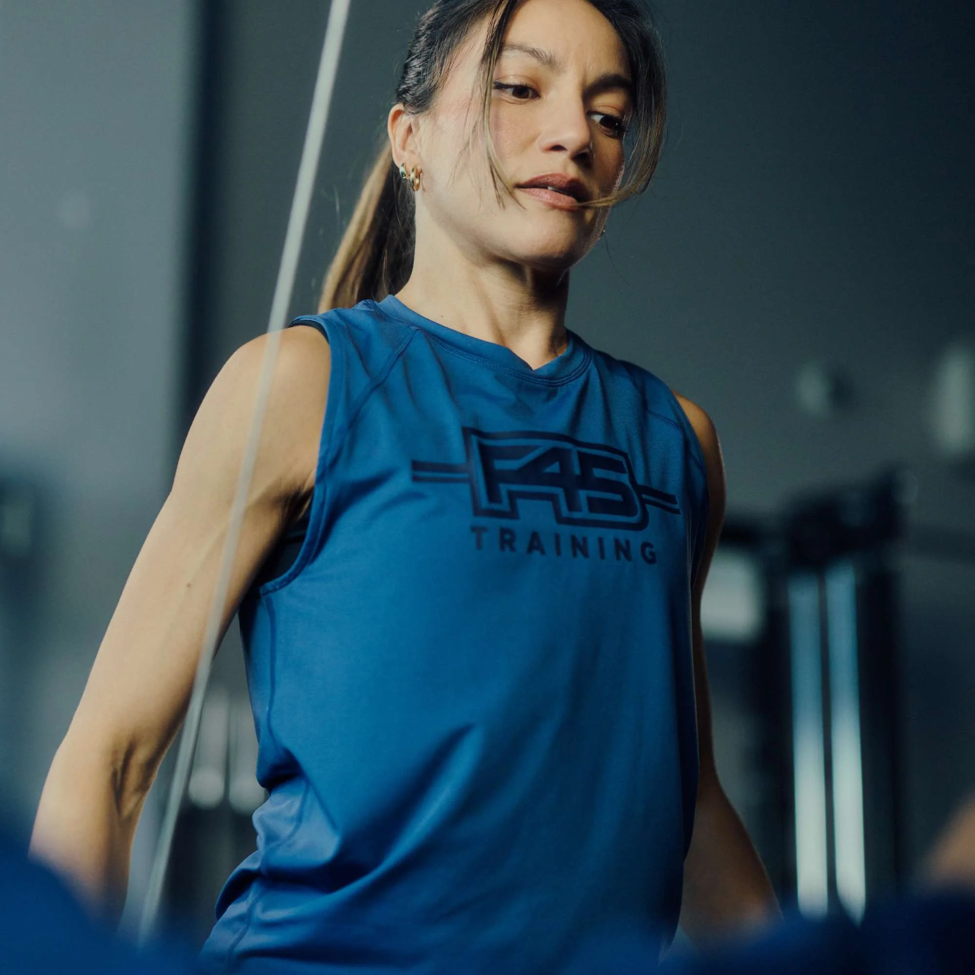 6154-women-s-reebok-x-f45-training-tank-top-2.webp Women's Reebok x F45 Training Tank Top