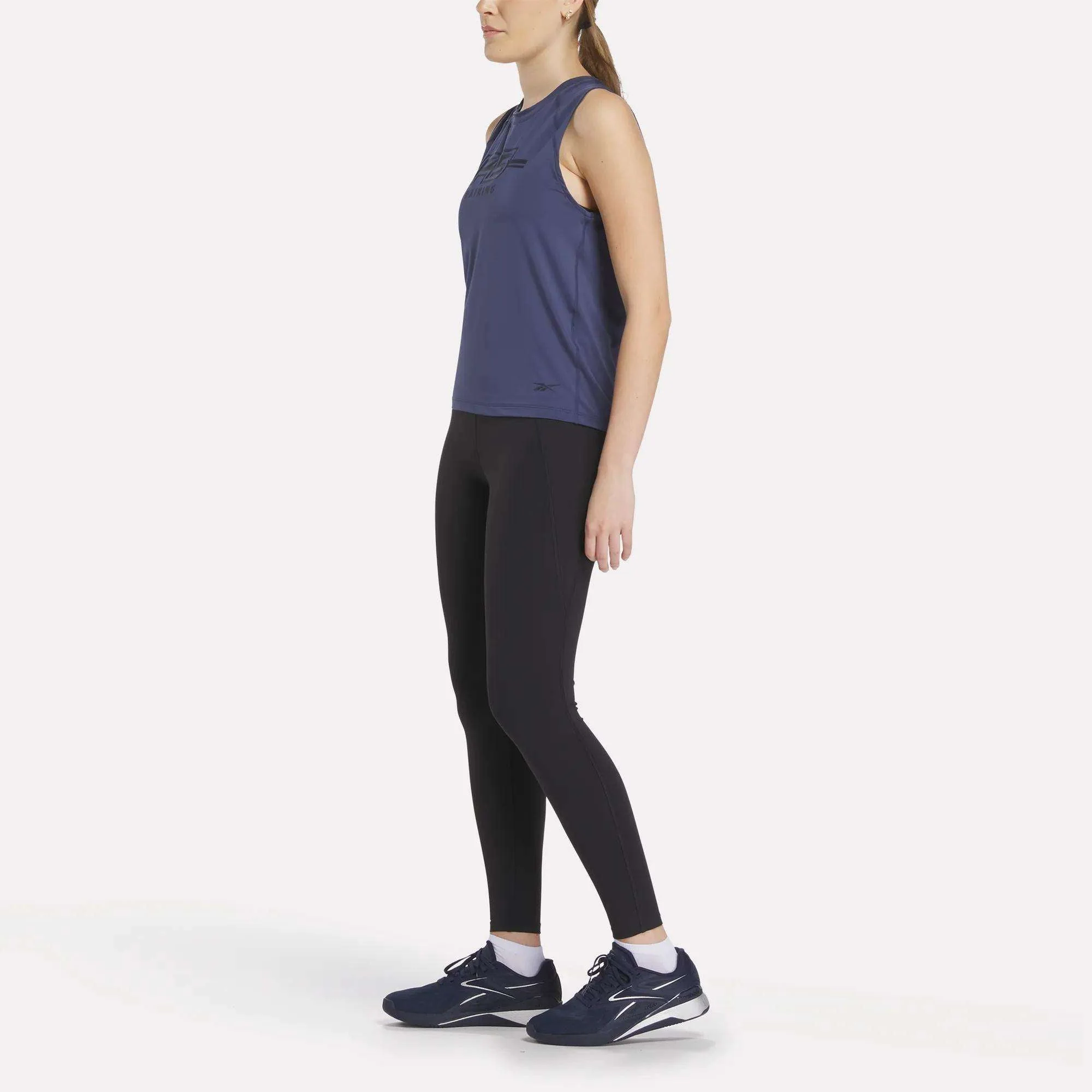 6154-women-s-reebok-x-f45-training-tank-top-3.webp Women's Reebok x F45 Training Tank Top