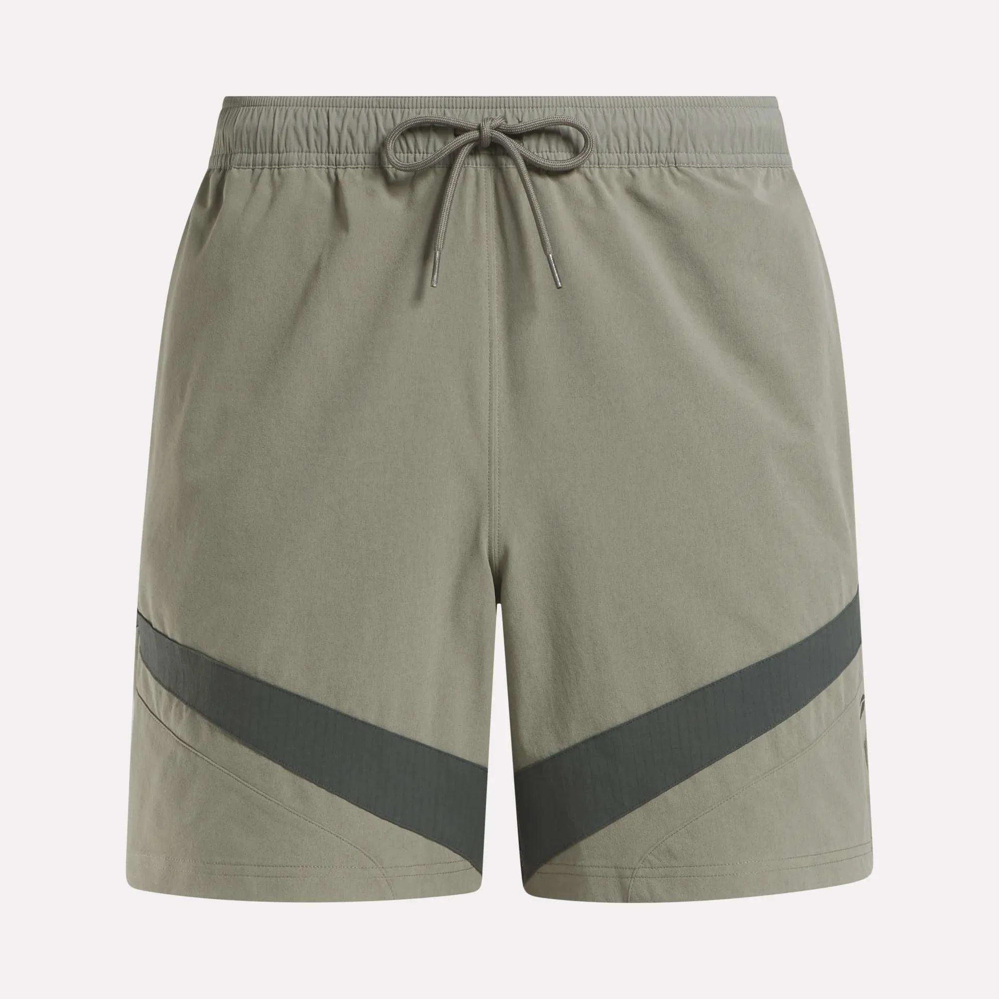 6160-woven-basketball-shorts-4.webp Woven Basketball Shorts
