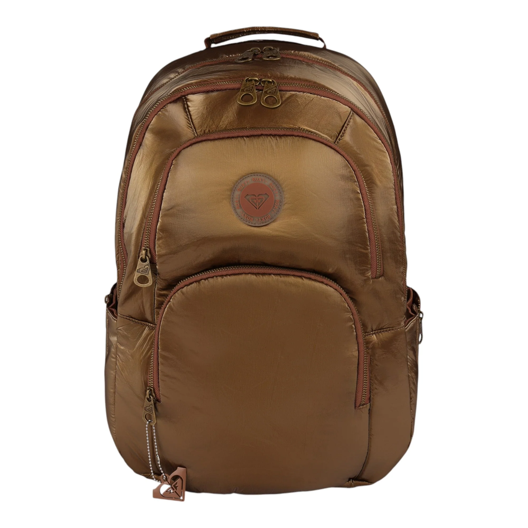 62-huntress-solid-backpack-1.webp Huntress Solid Backpack