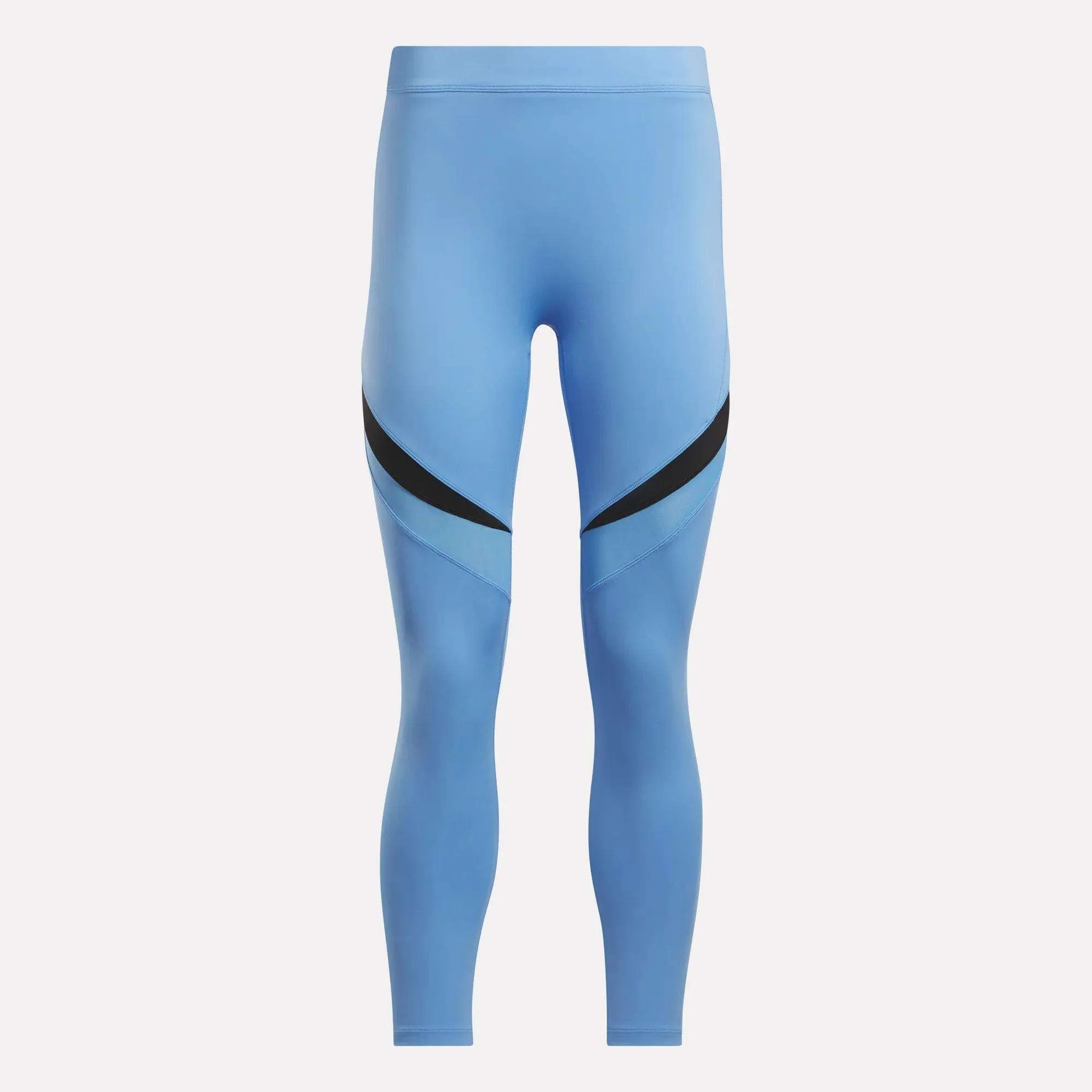 6215-women-s-lux-high-rise-colorblock-leggings-4.webp Women's Lux High-Rise Colorblock Leggings