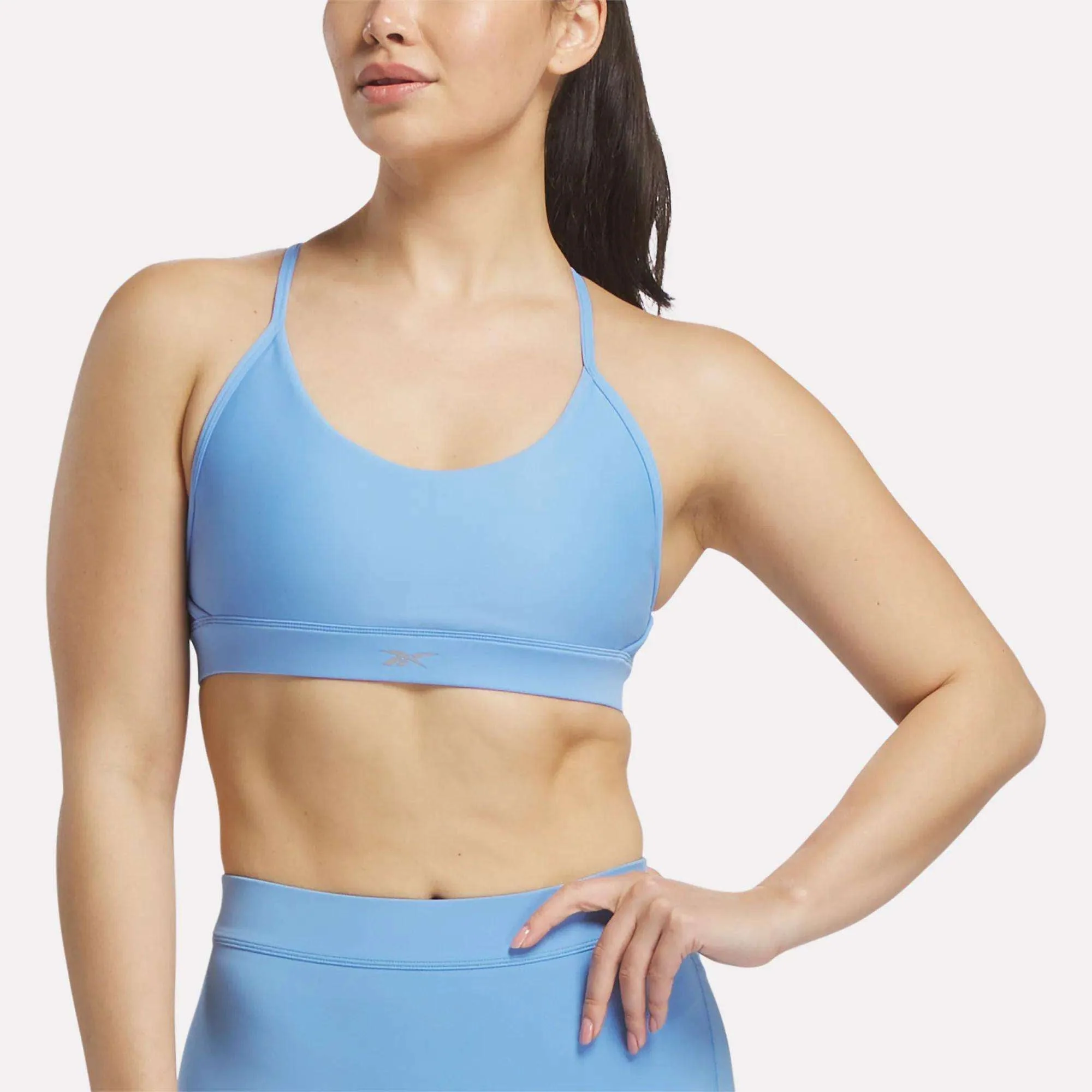6221-women-s-lux-strappy-sports-bra-1.webp Women's Lux Strappy Sports Bra