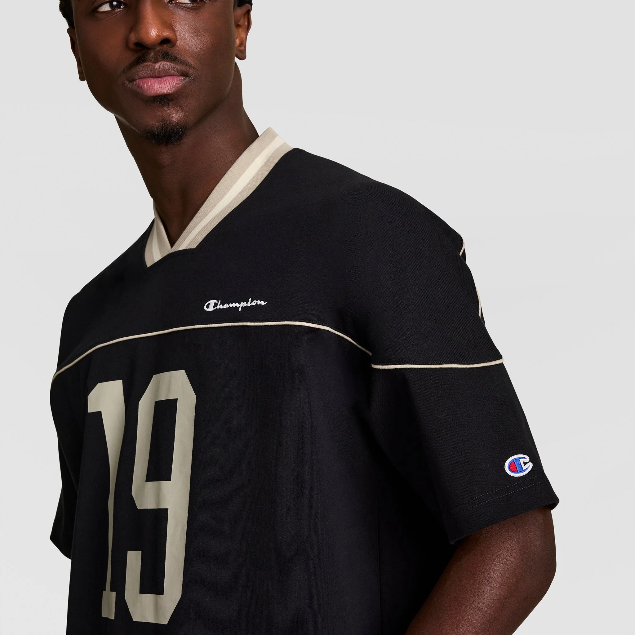 624-gridiron-football-jersey-script-logo-3.webp Gridiron Football Jersey, Script Logo