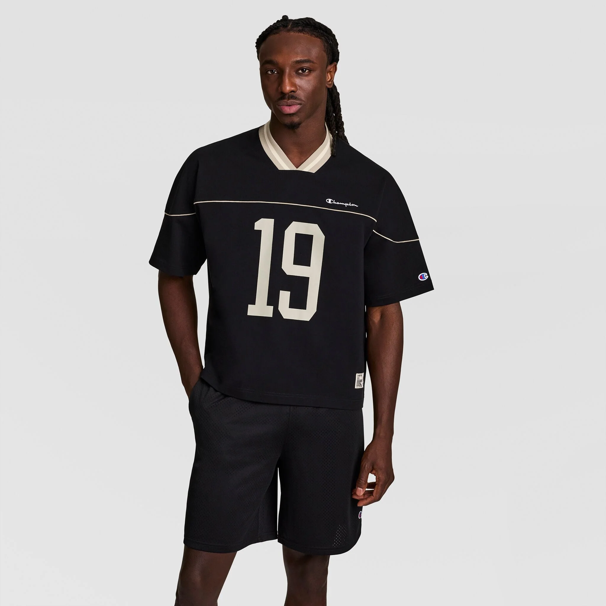 624-gridiron-football-jersey-script-logo-6.webp Gridiron Football Jersey, Script Logo