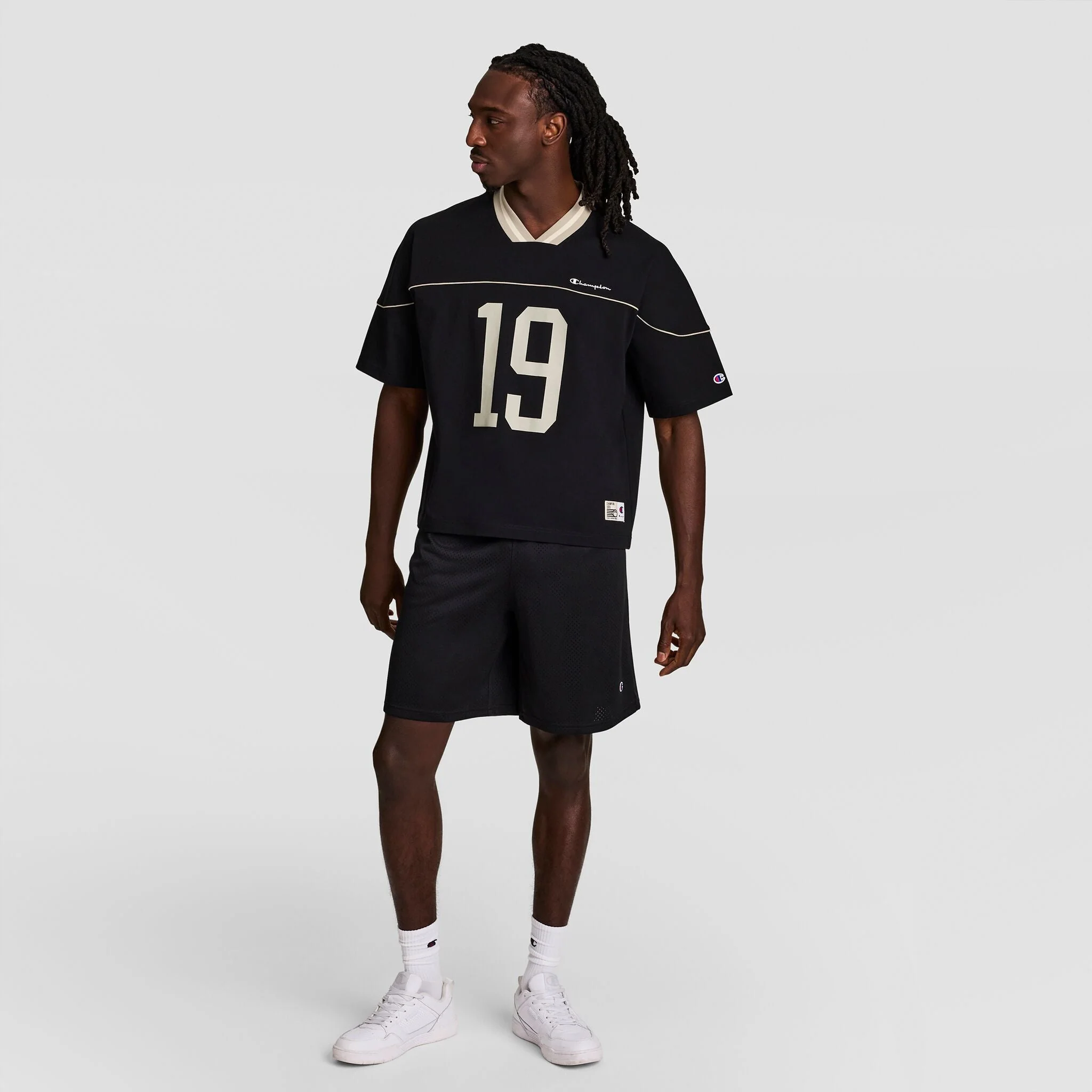 624-gridiron-football-jersey-script-logo-7.webp Gridiron Football Jersey, Script Logo