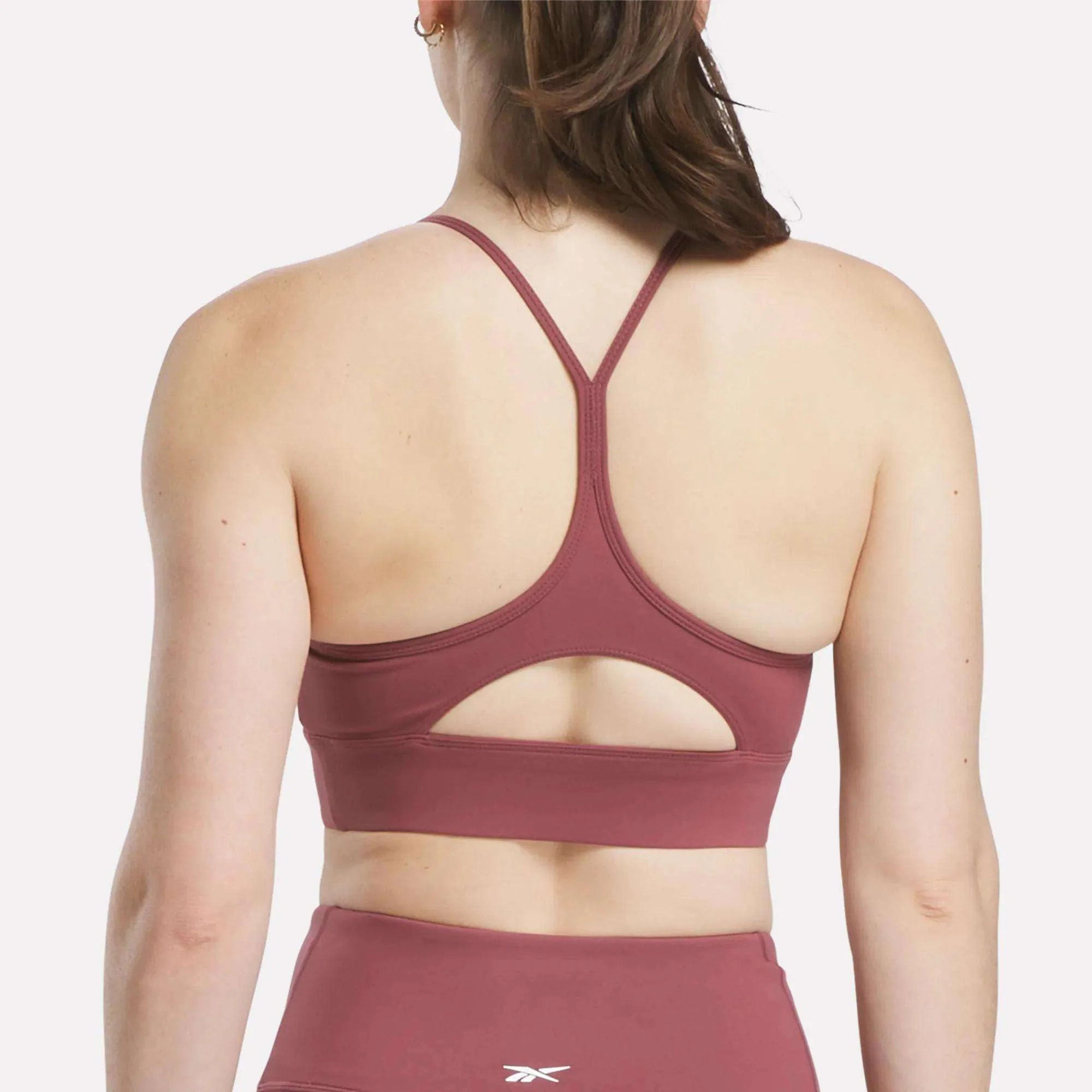 6240-women-s-strappy-sports-bra-3.webp Women's Strappy Sports Bra