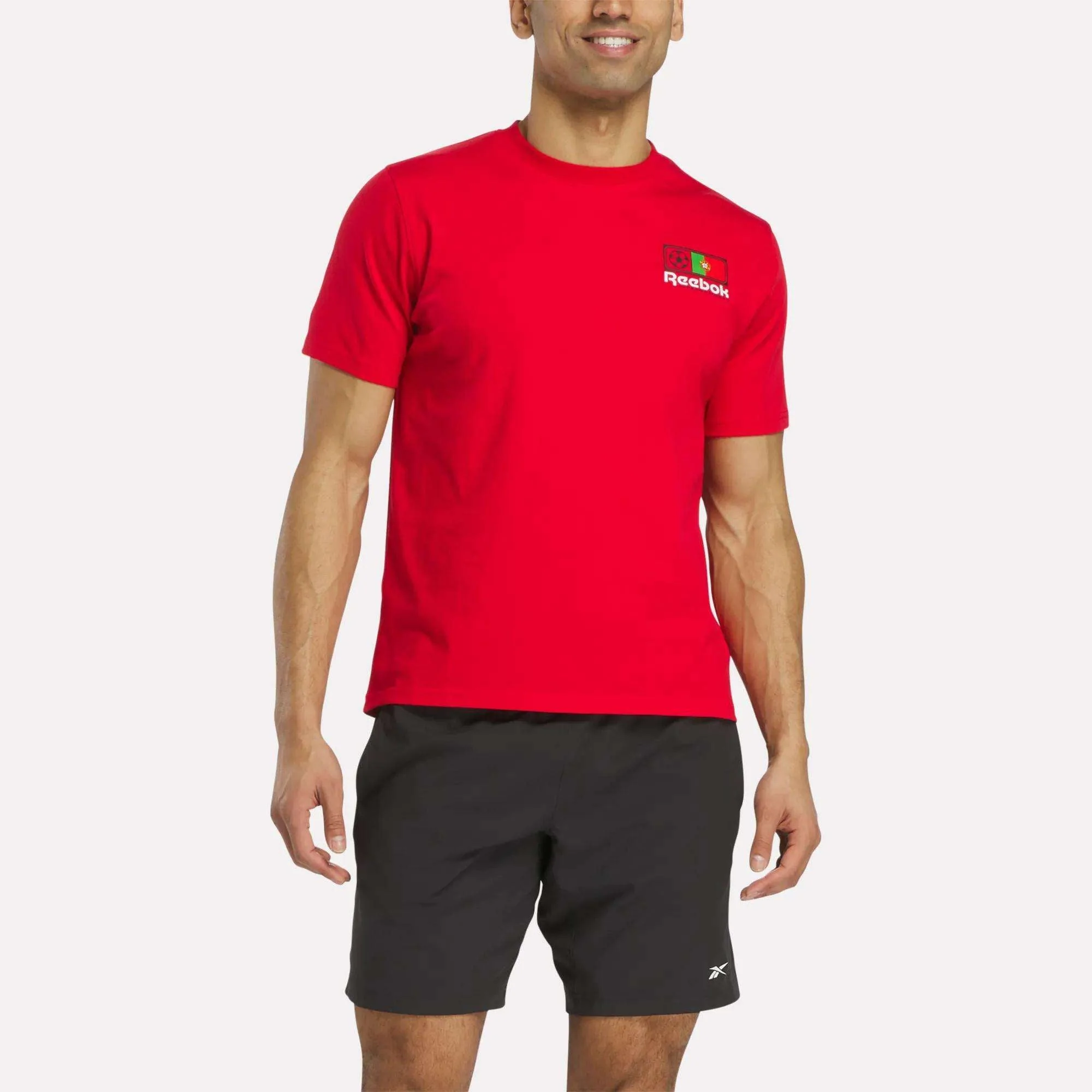 6265-portugal-football-t-shirt-1.webp Portugal Football T-Shirt