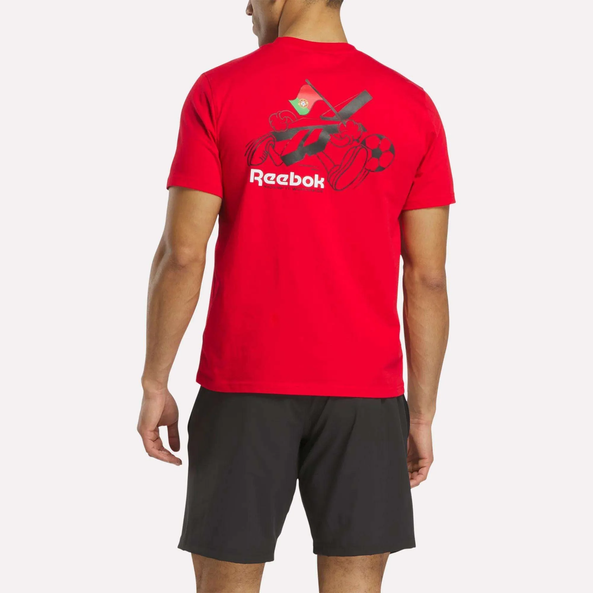 6265-portugal-football-t-shirt-3.webp Portugal Football T-Shirt