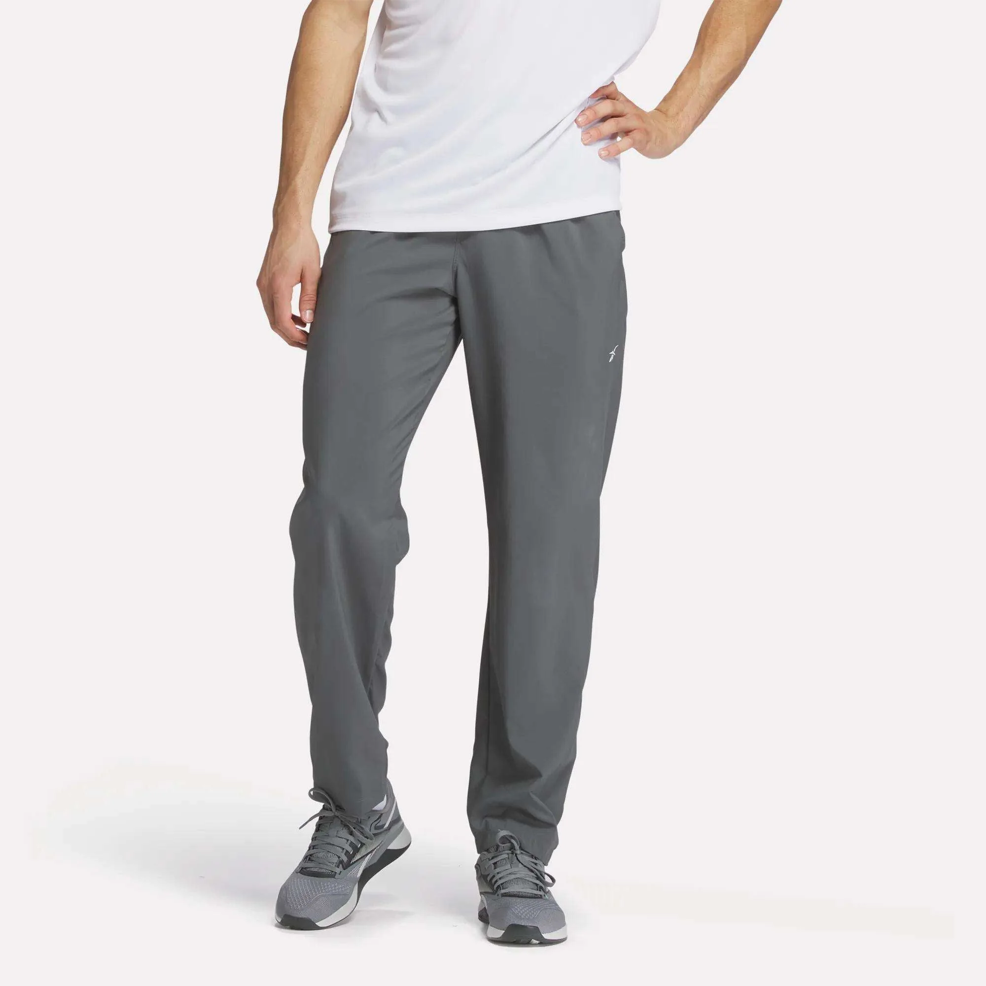 6272-men-s-train-woven-unlined-pants-1.webp Men's Train Woven Unlined Pants