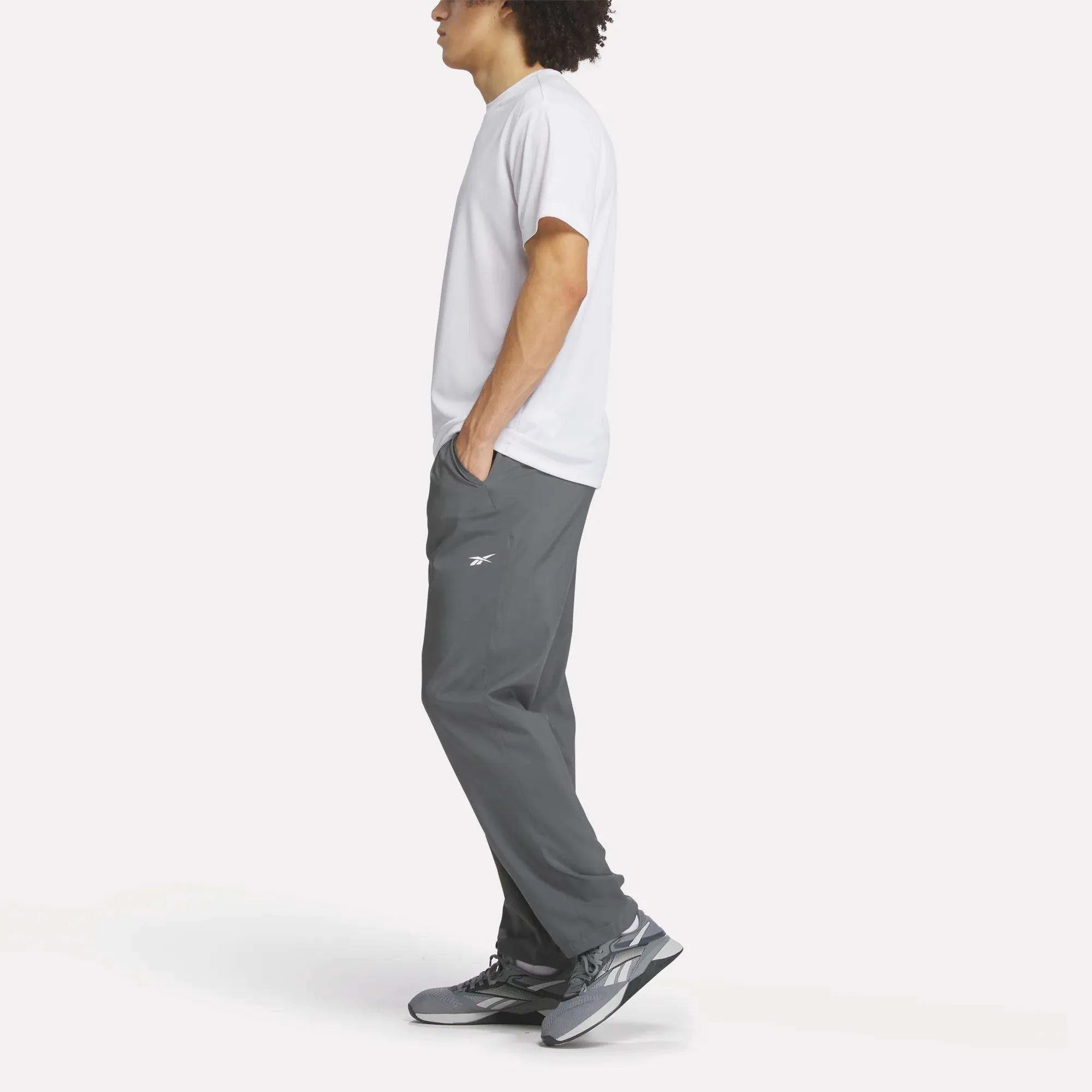 6272-men-s-train-woven-unlined-pants-2.webp Men's Train Woven Unlined Pants