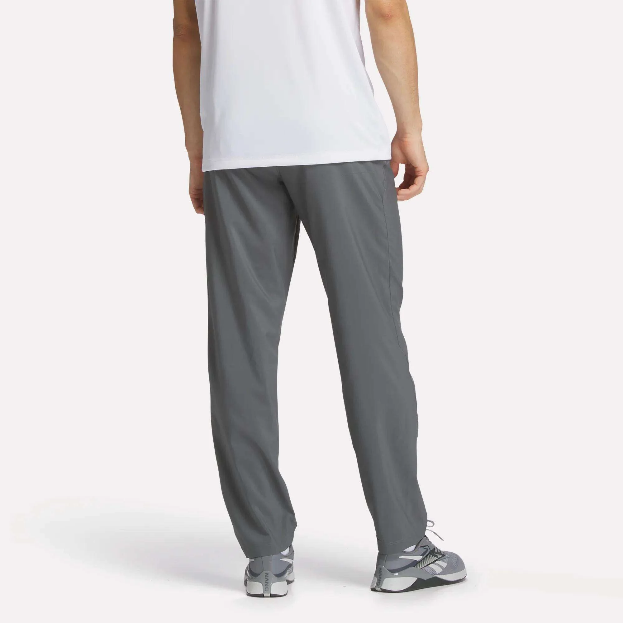 6272-men-s-train-woven-unlined-pants-3.webp Men's Train Woven Unlined Pants