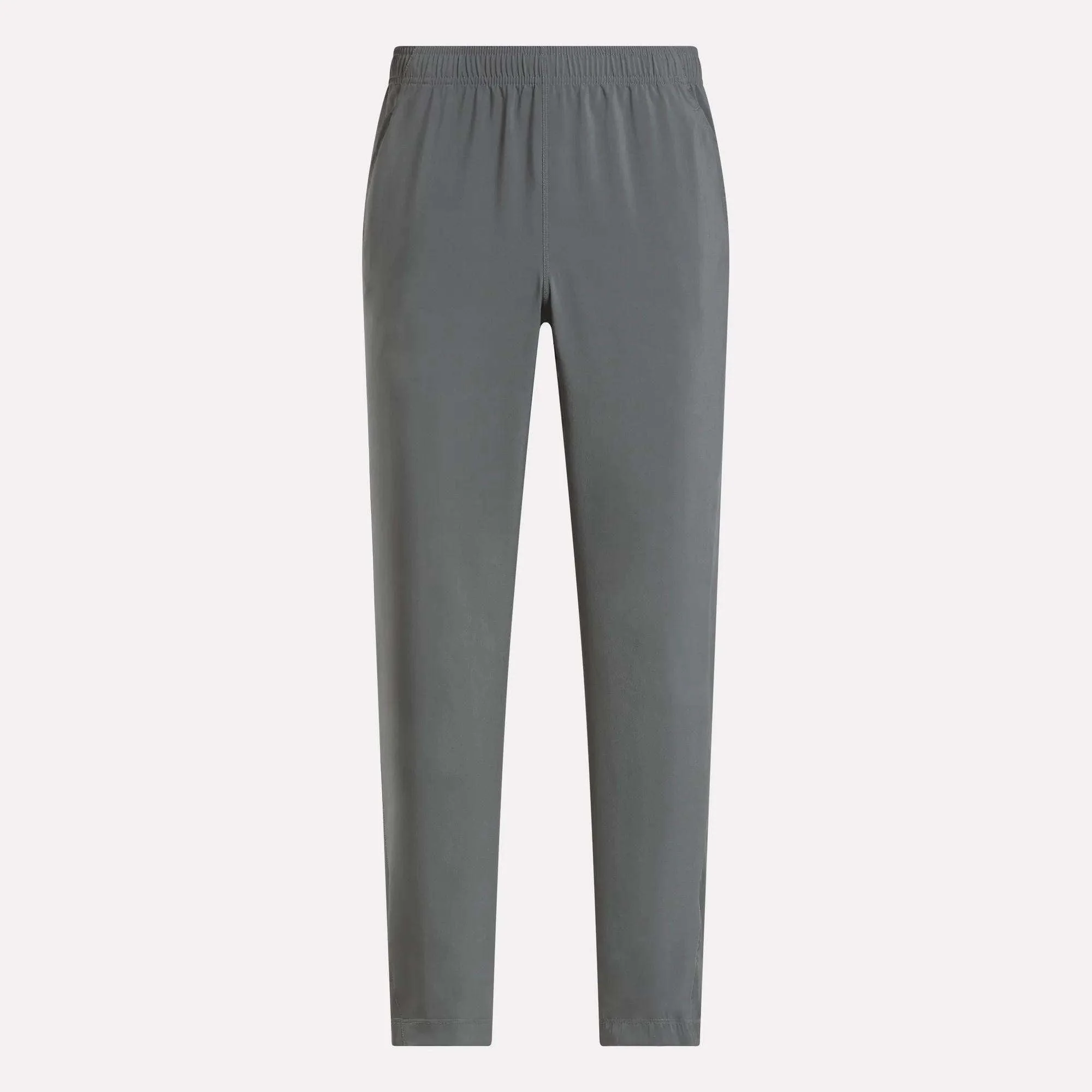 6272-men-s-train-woven-unlined-pants-4.webp Men's Train Woven Unlined Pants