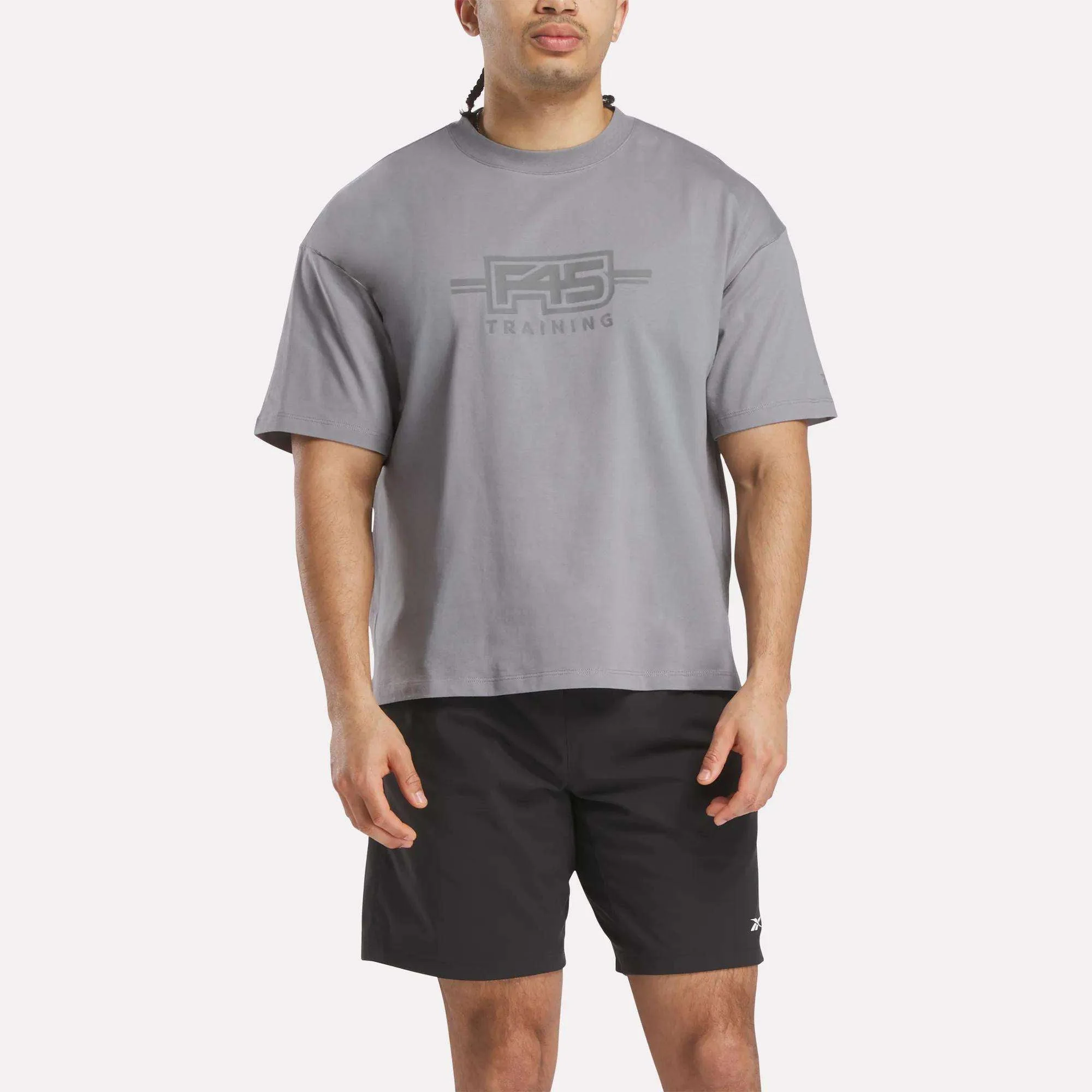 6293-reebok-x-f45-training-tonal-graphic-t-shirt-1.webp Reebok x F45 Training Tonal Graphic T-Shirt