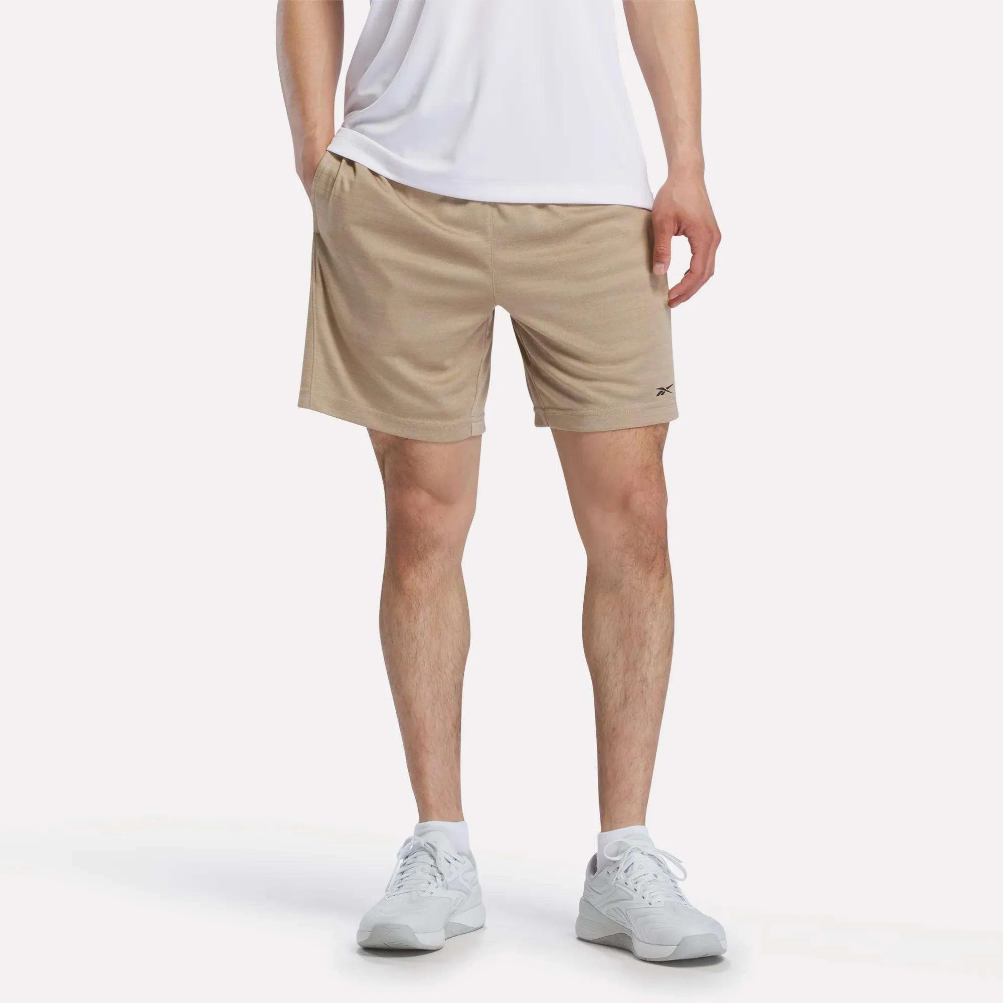 6307-men-s-inclination-shorts-1.webp Men's Inclination Shorts