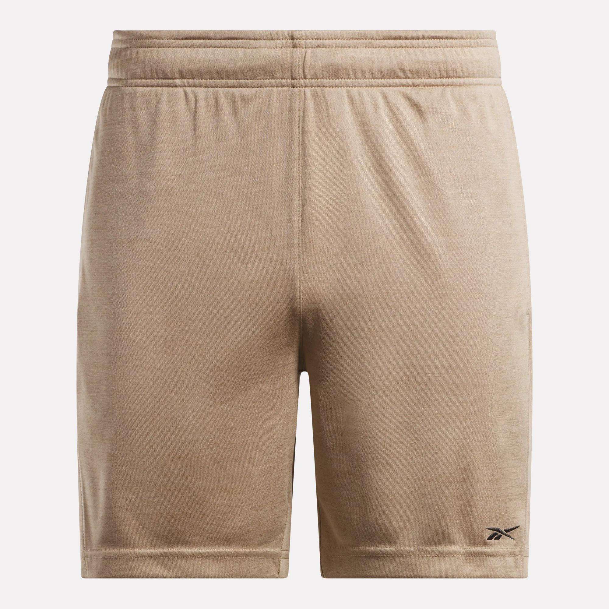 6307-men-s-inclination-shorts-2.jpg Men's Inclination Shorts