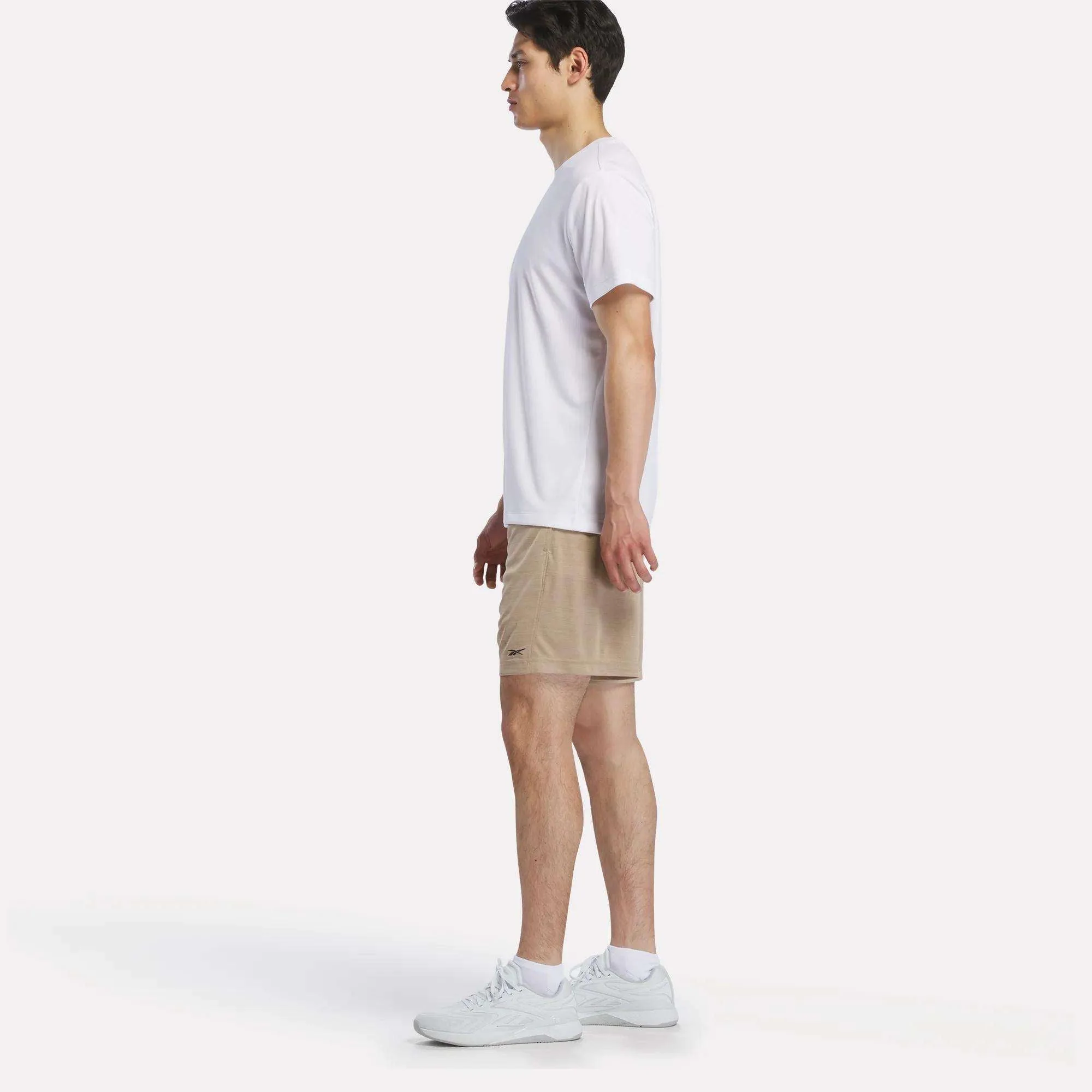 6307-men-s-inclination-shorts-3.webp Men's Inclination Shorts