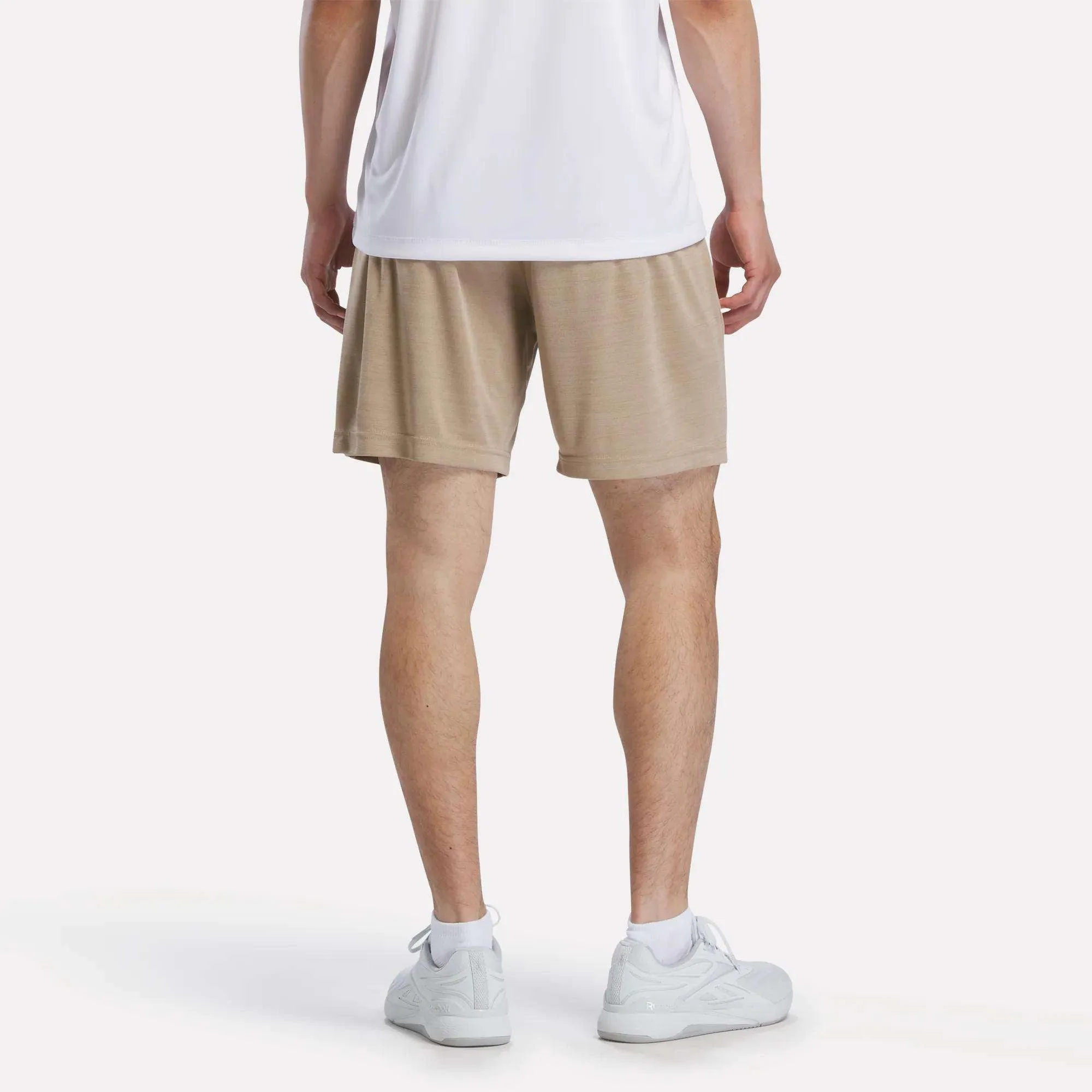 6307-men-s-inclination-shorts-4.webp Men's Inclination Shorts
