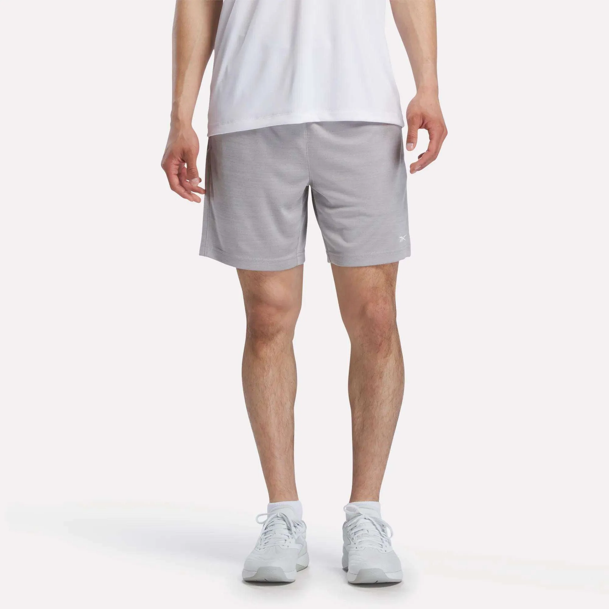 6312-men-s-inclination-shorts-1.webp Men's Inclination Shorts