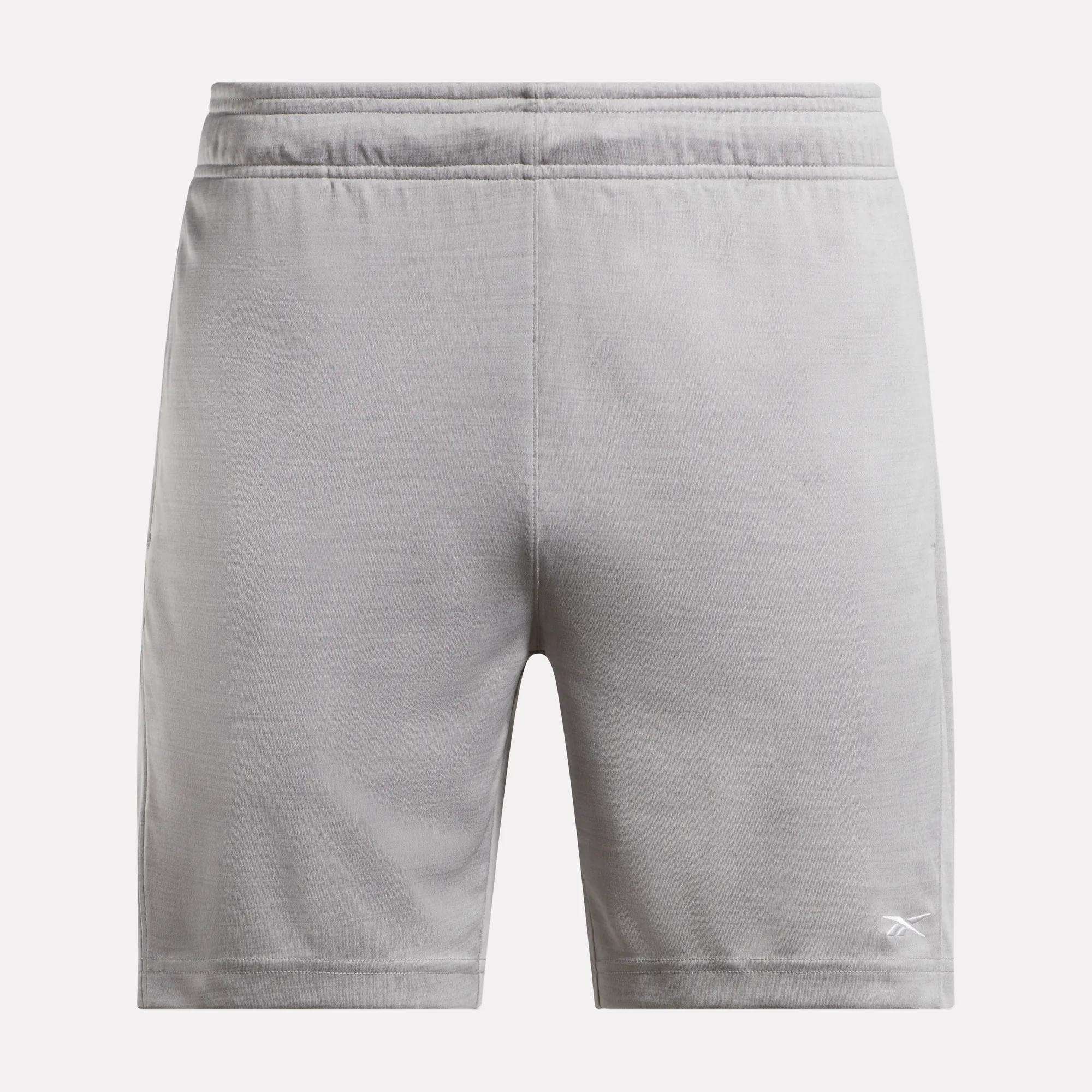 6312-men-s-inclination-shorts-2.jpg Men's Inclination Shorts