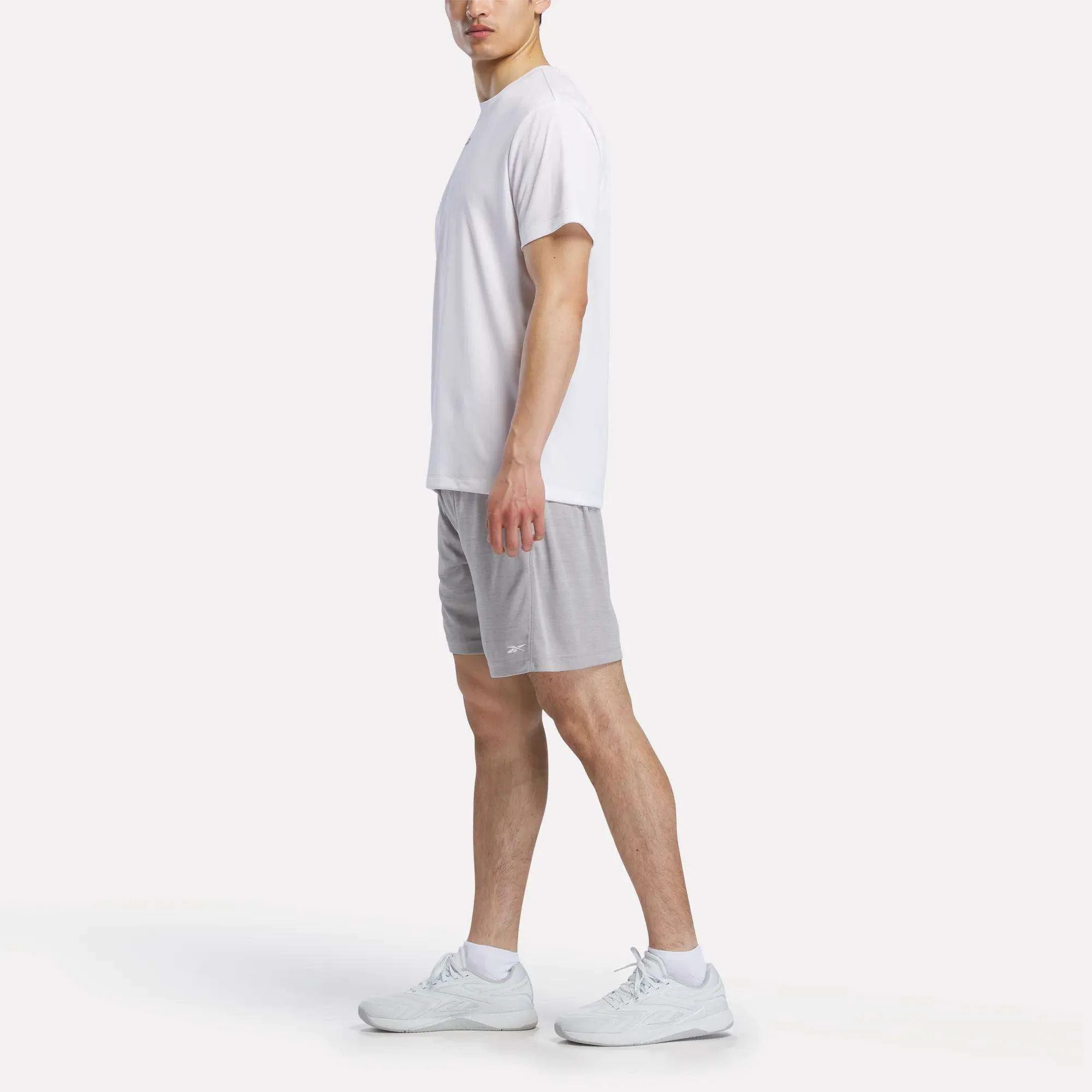 6312-men-s-inclination-shorts-3.webp Men's Inclination Shorts