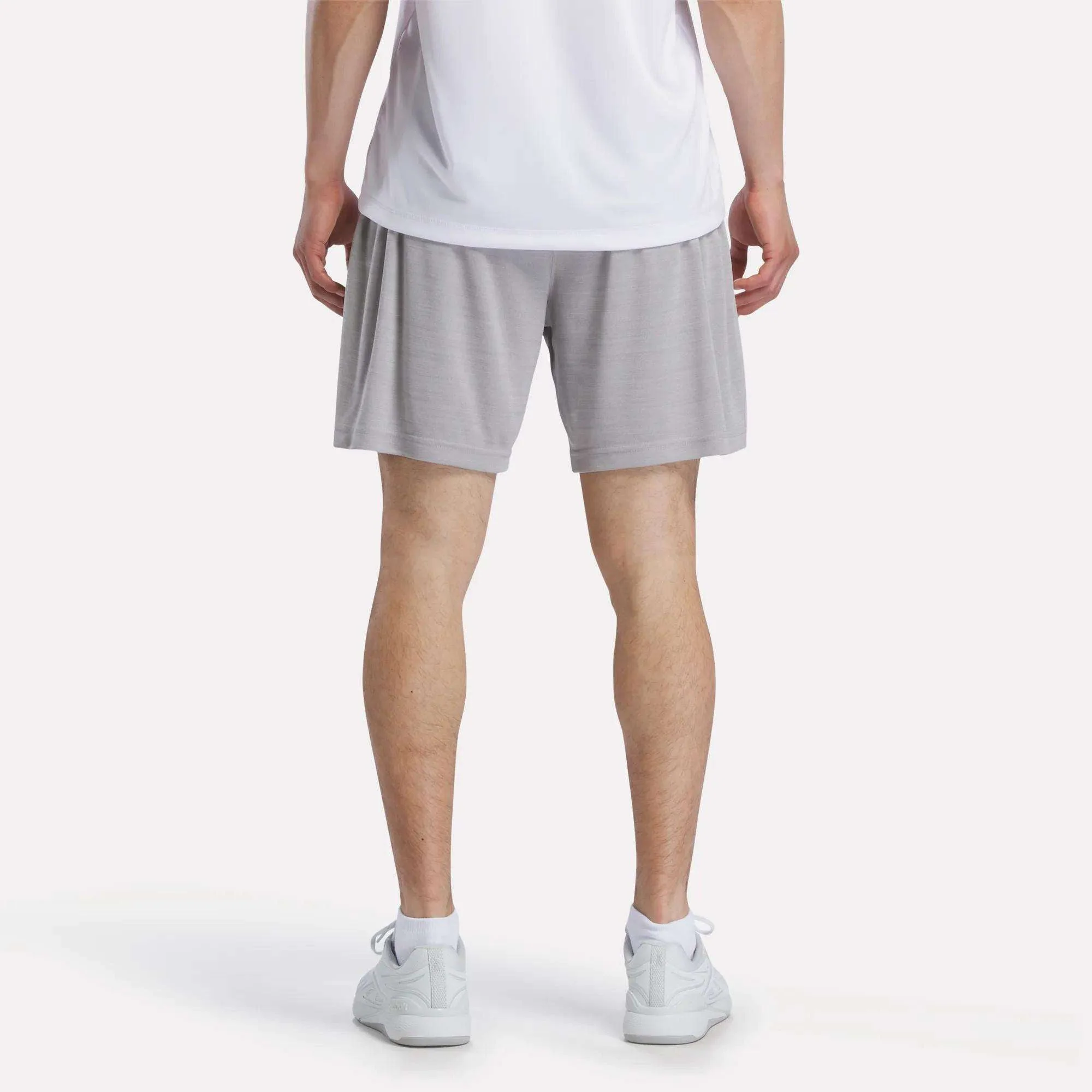 6312-men-s-inclination-shorts-4.webp Men's Inclination Shorts