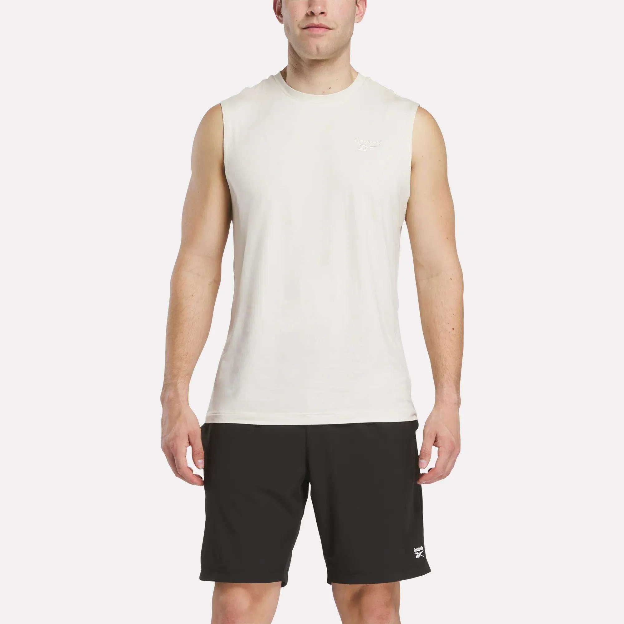 6317-men-s-elite-sleeveless-top-1.webp Men's Elite Sleeveless Top