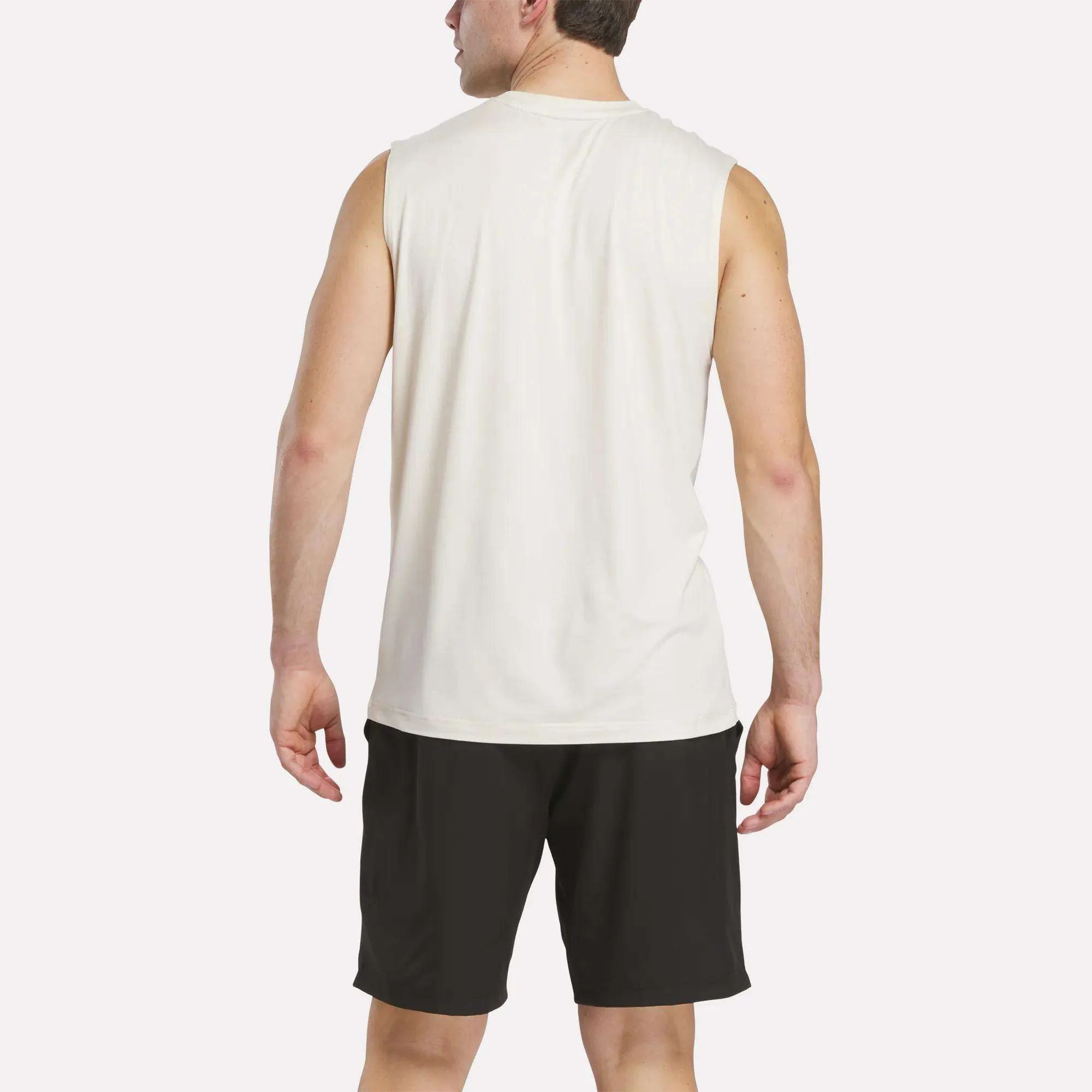 6317-men-s-elite-sleeveless-top-2.webp Men's Elite Sleeveless Top