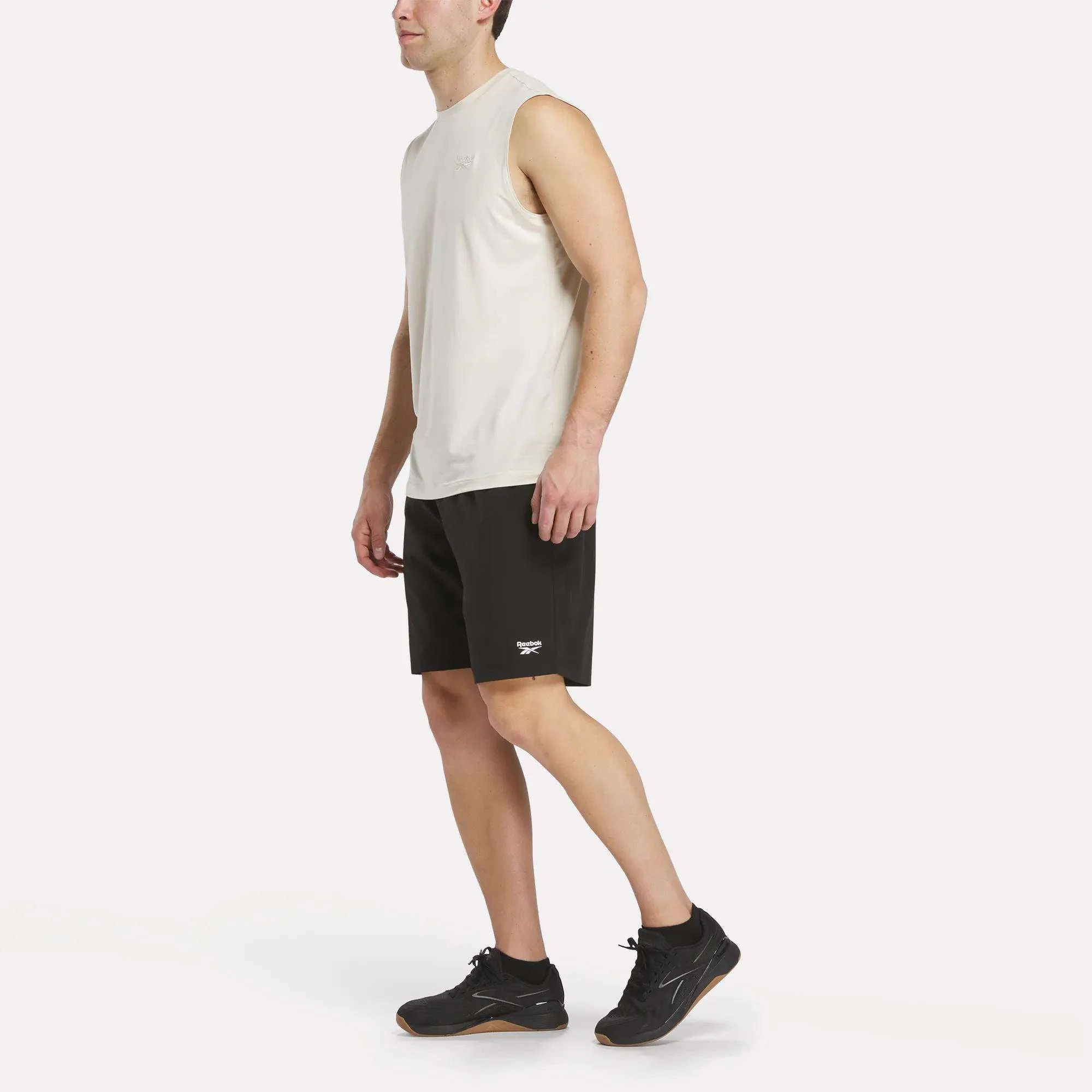 6317-men-s-elite-sleeveless-top-3.webp Men's Elite Sleeveless Top