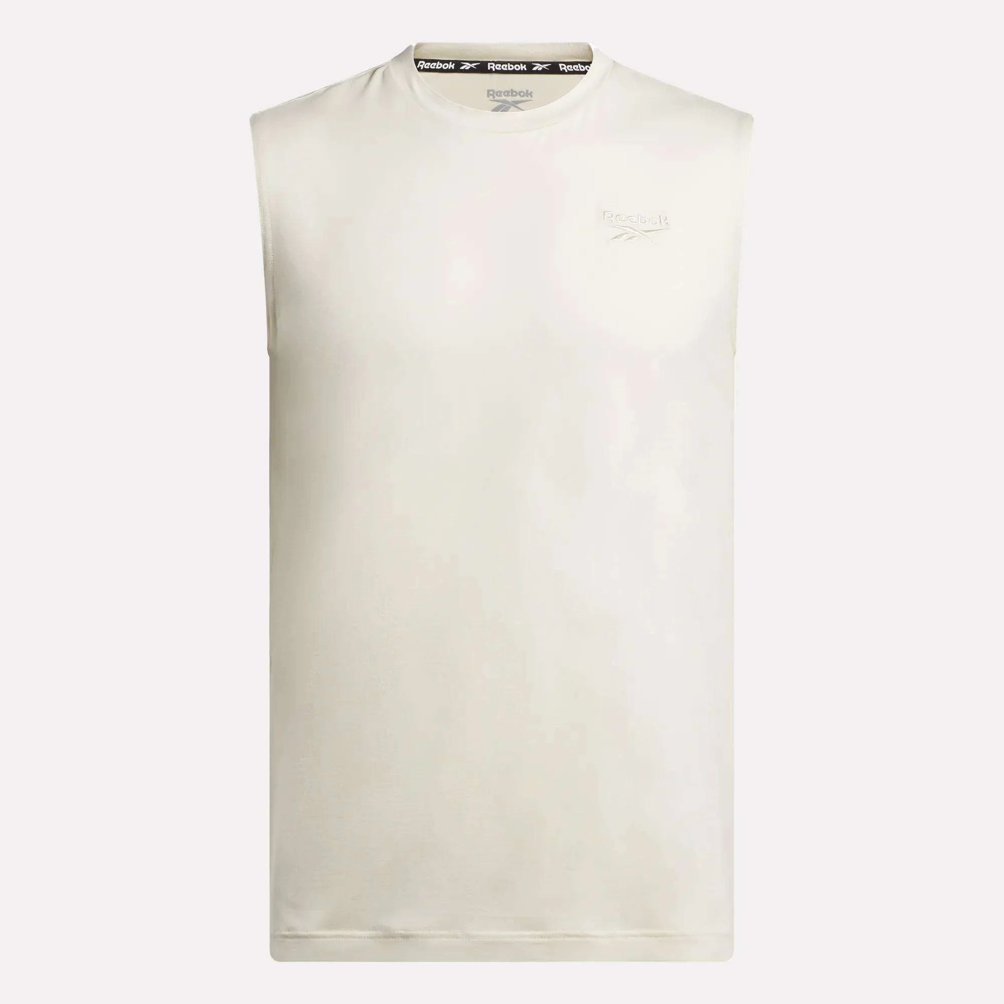 6317-men-s-elite-sleeveless-top-4.webp Men's Elite Sleeveless Top