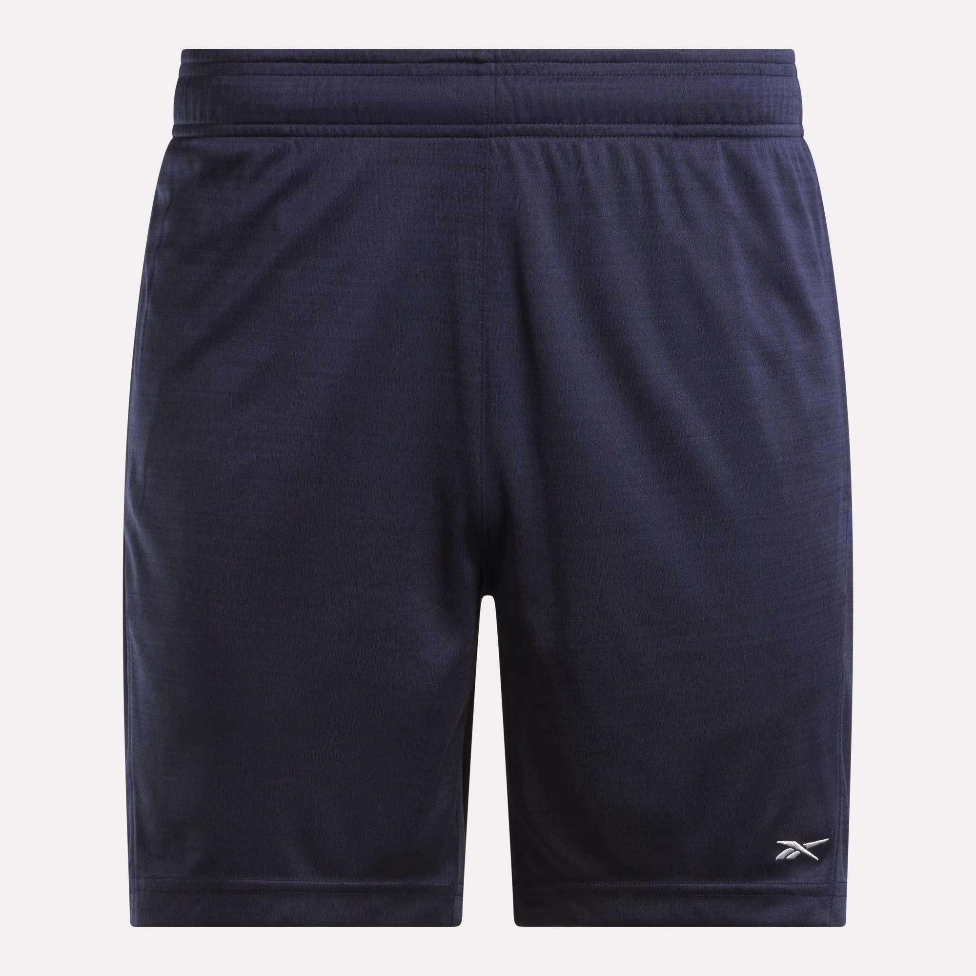 Men's Inclination Shorts