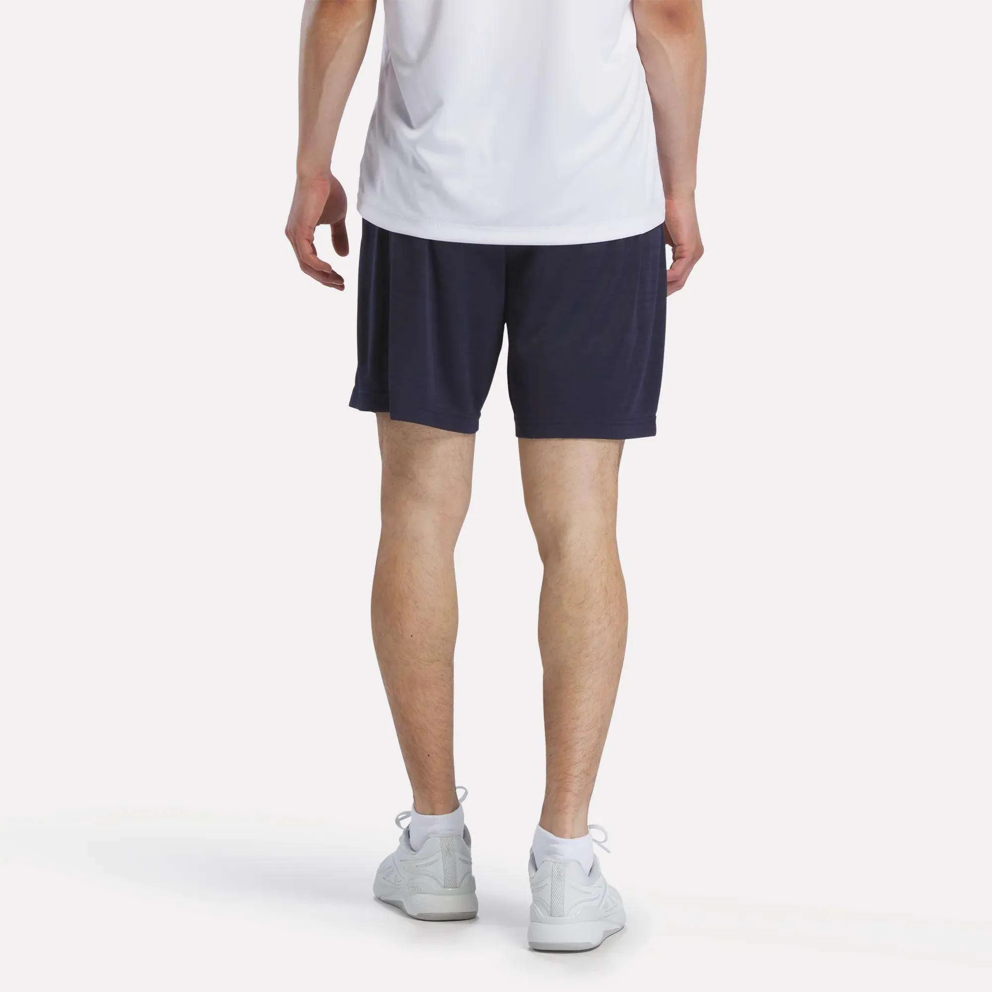 Men's Inclination Shorts
