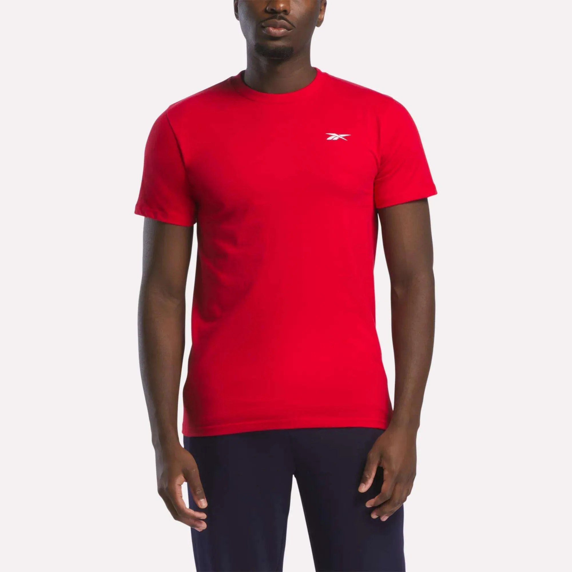6391-men-s-small-logo-t-shirt-1.webp Men's Small Logo T-Shirt