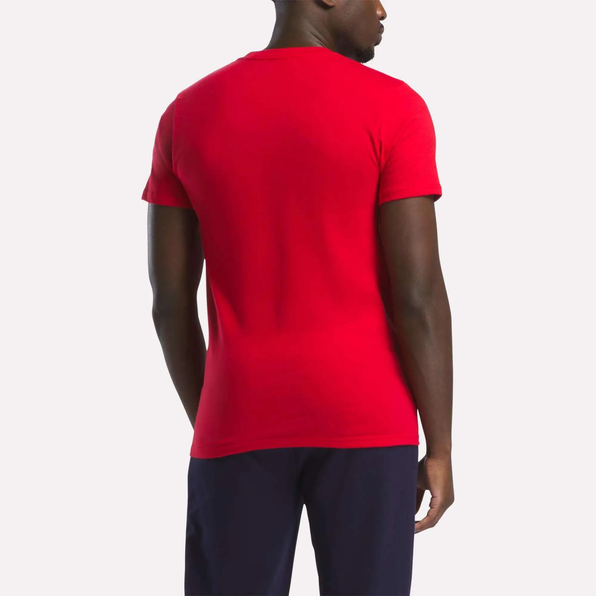 6391-men-s-small-logo-t-shirt-3.webp Men's Small Logo T-Shirt