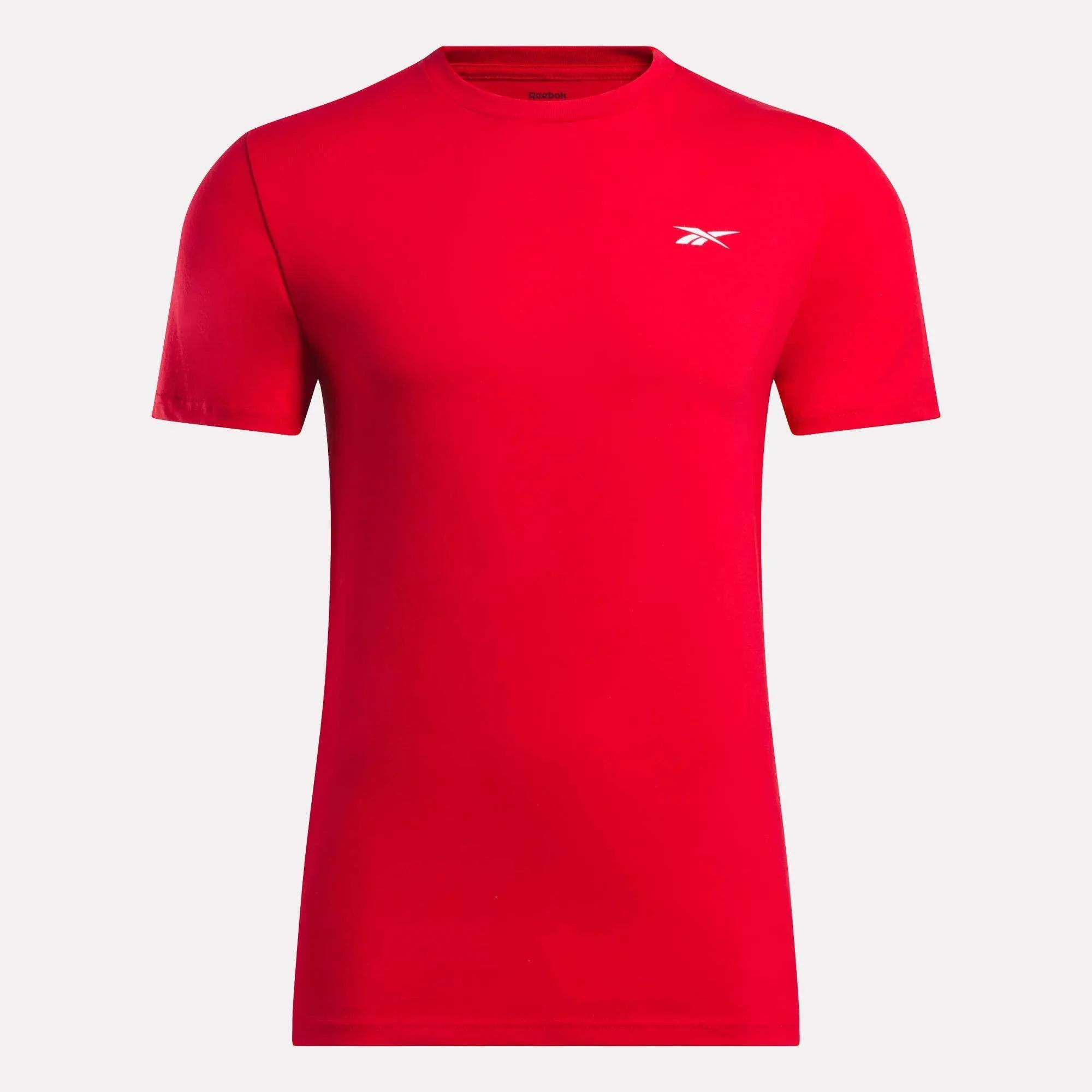 6391-men-s-small-logo-t-shirt-4.webp Men's Small Logo T-Shirt