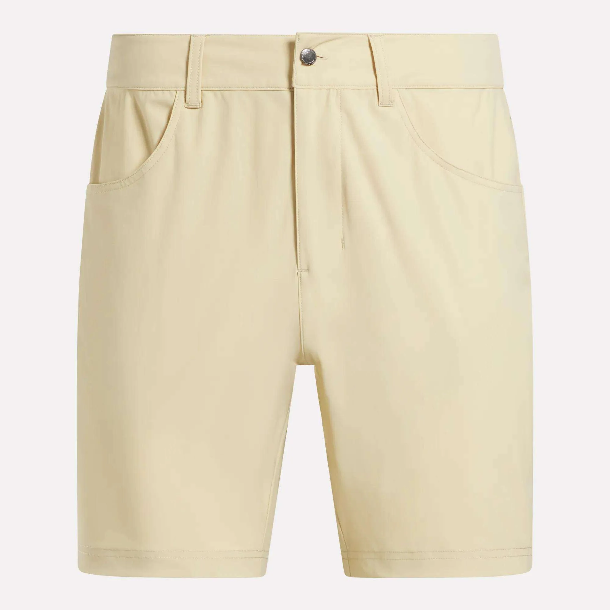 Men's Favorite Golf Shorts 8.5"