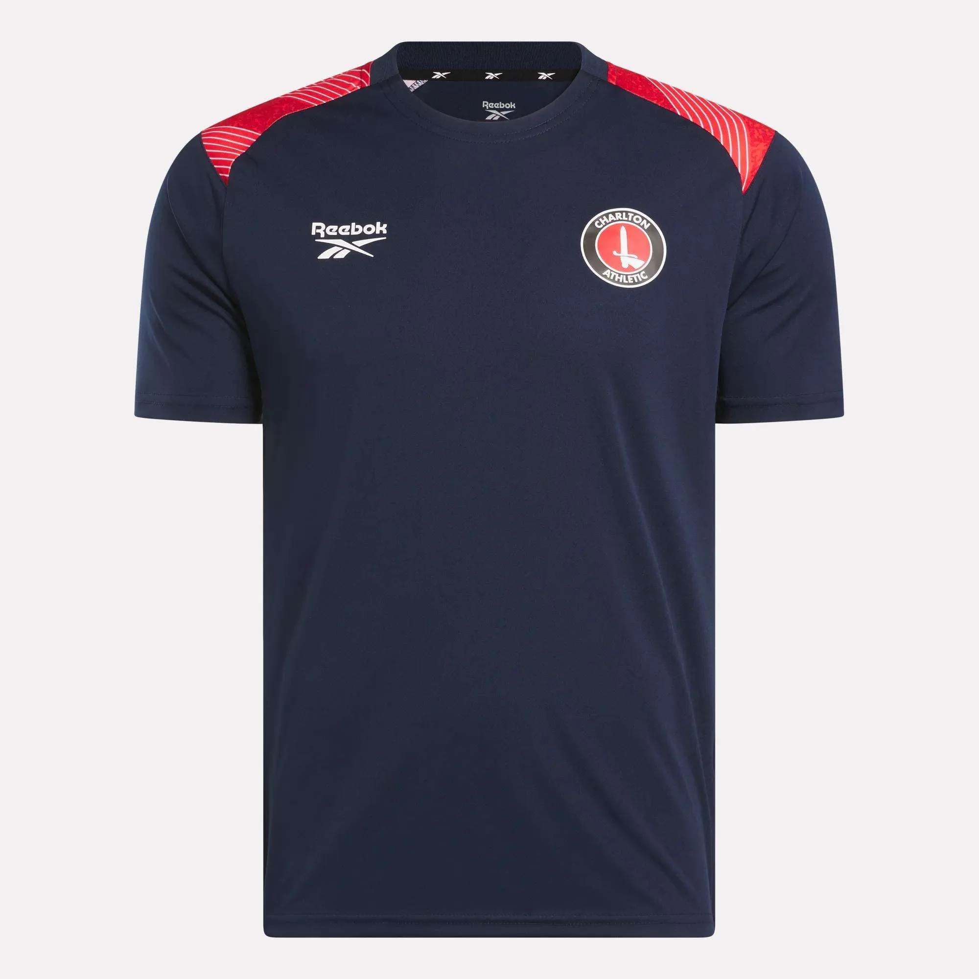 Men's Charlton Training T-Shirt
