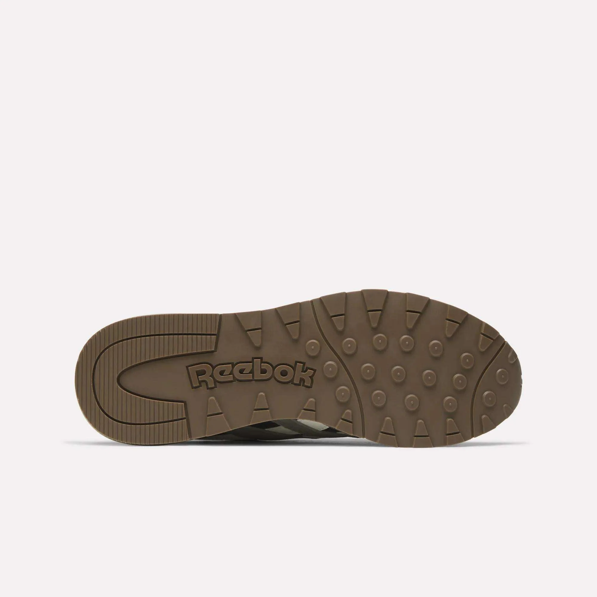 Classic Nylon 89 Shoes