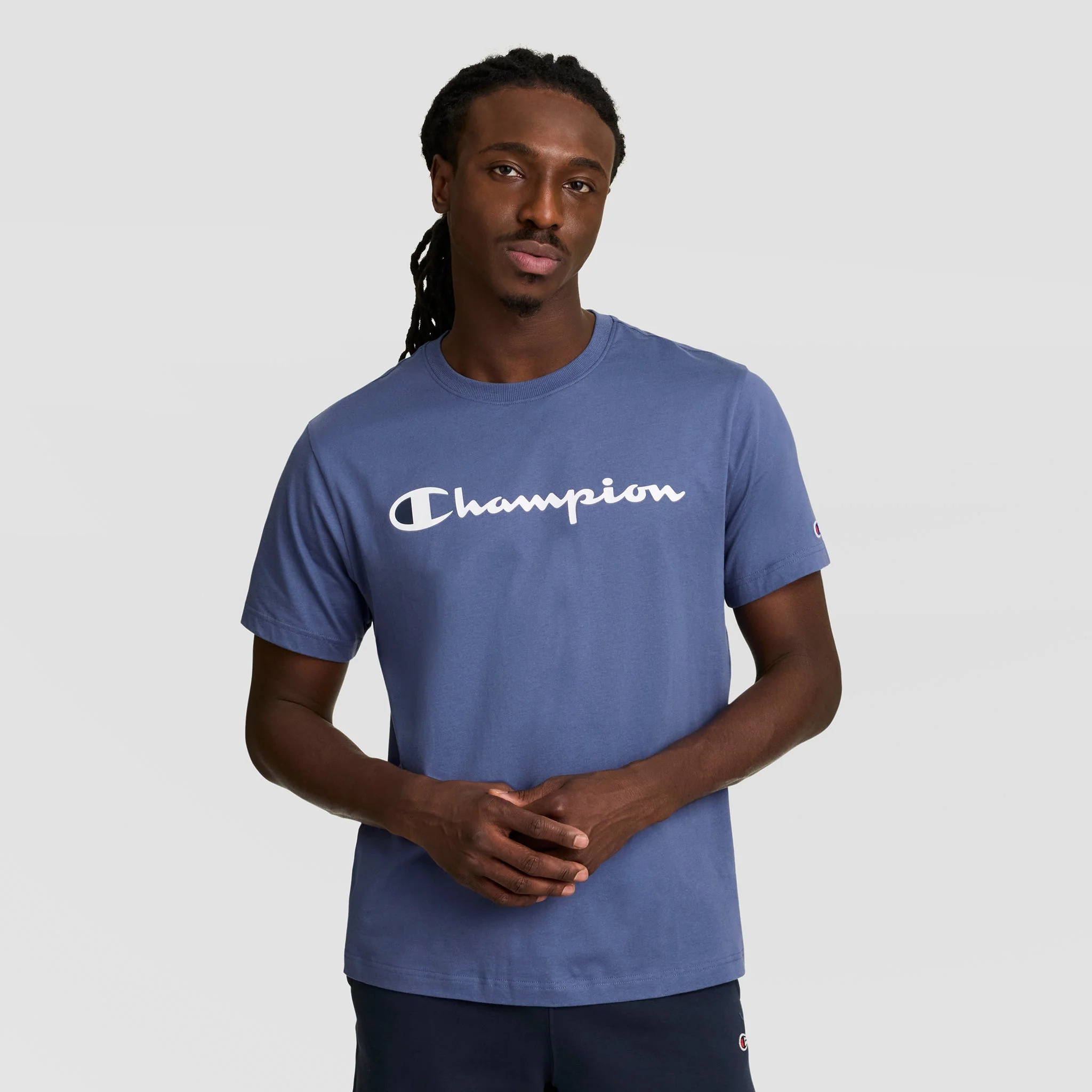 6565-classic-graphic-t-shirt-script-logo-1.webp Classic Graphic T-Shirt, Script Logo