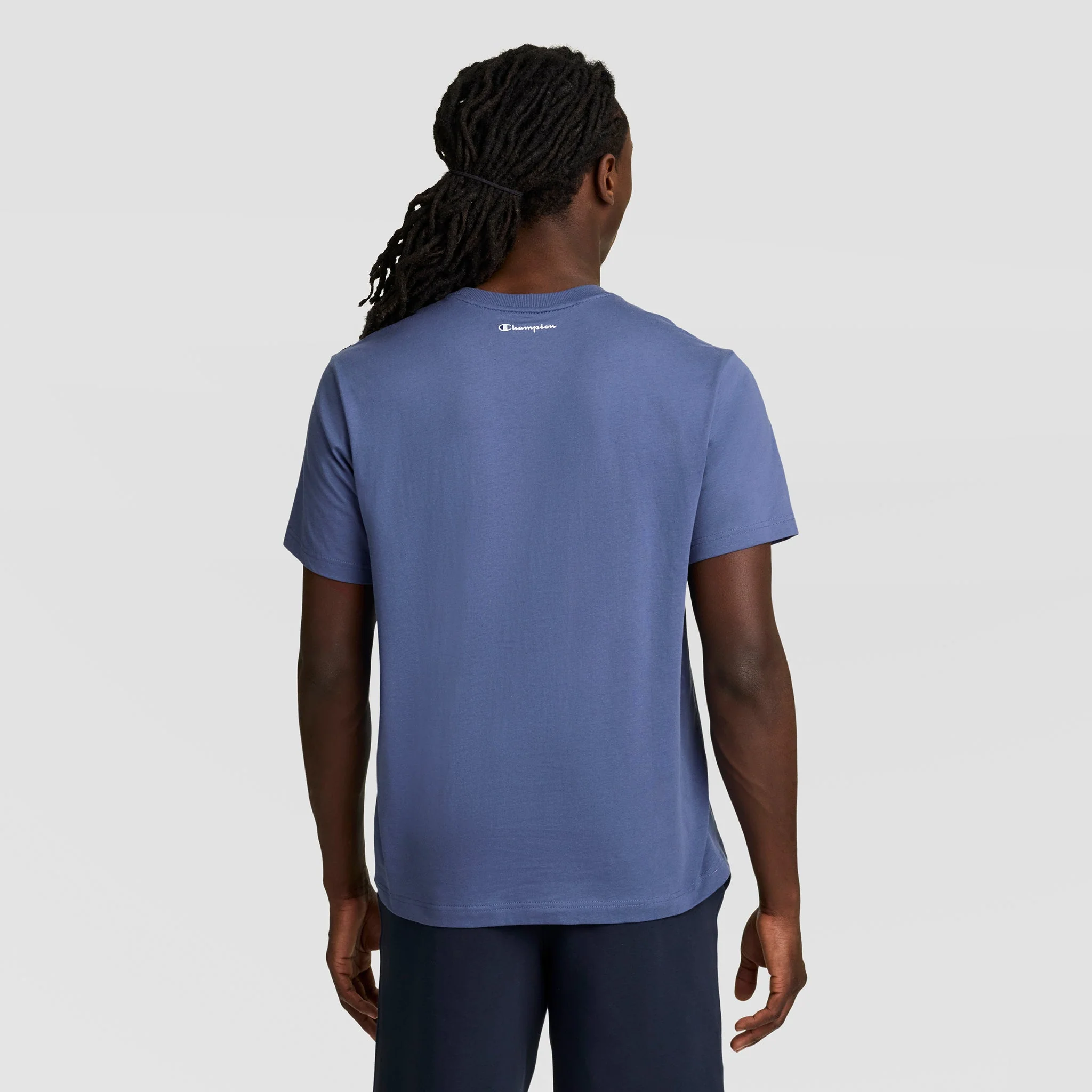 6565-classic-graphic-t-shirt-script-logo-2.webp Classic Graphic T-Shirt, Script Logo