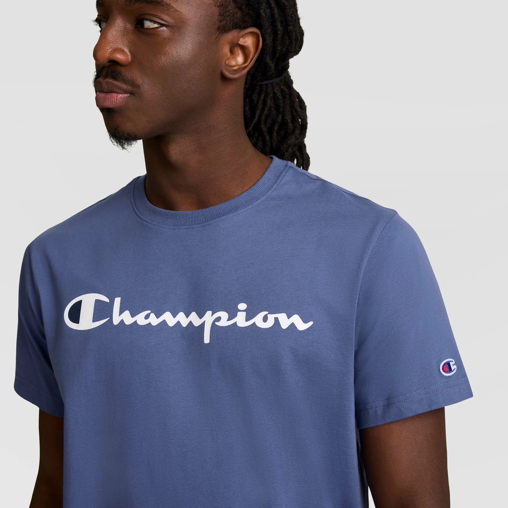 6565-classic-graphic-t-shirt-script-logo-3.webp Classic Graphic T-Shirt, Script Logo