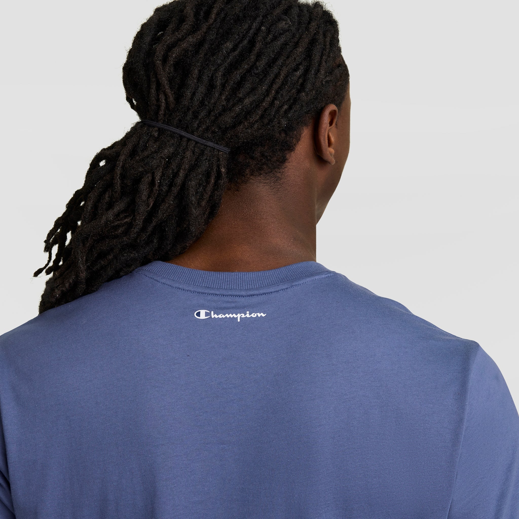 6565-classic-graphic-t-shirt-script-logo-4.jpg Classic Graphic T-Shirt, Script Logo