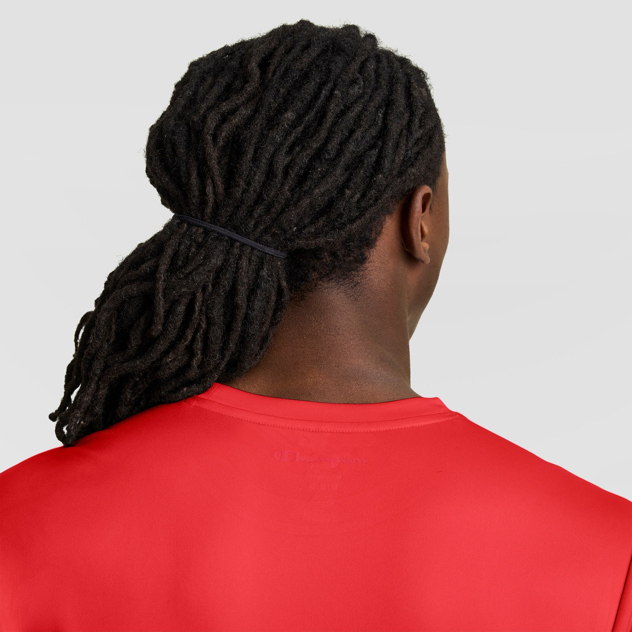 Sport T-Shirt, Reflective C Logo