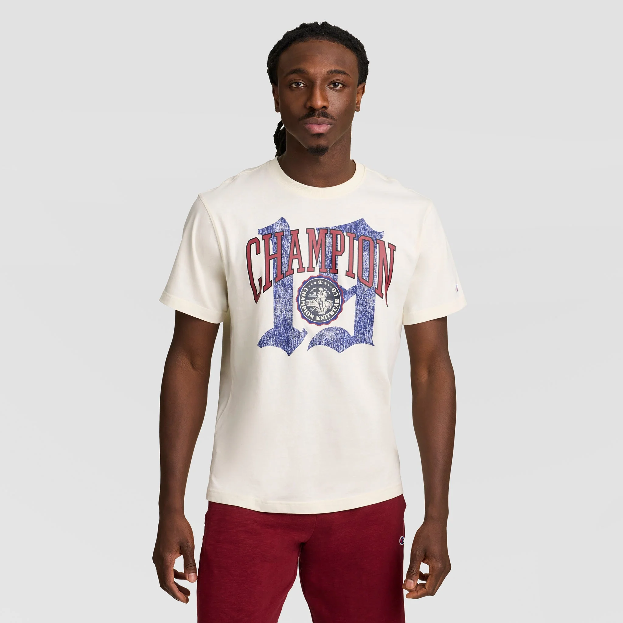 6583-modern-retro-gothic-19-t-shirt-c-logo-1.webp Modern Retro Gothic '19 T-Shirt, C Logo